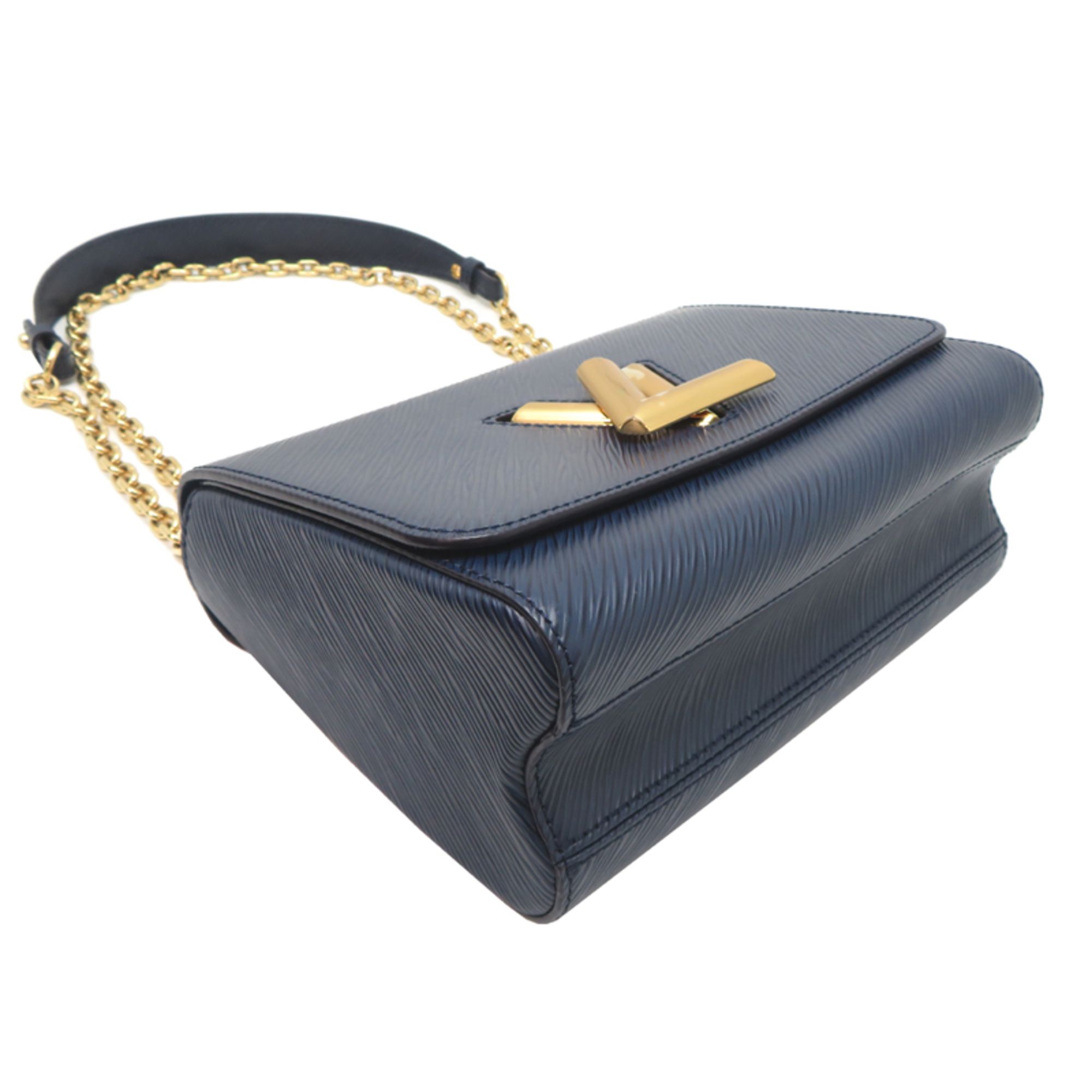 Epi Leather Shoulder Bag (Pre-Owned) - Louis Vuitton - Modalova