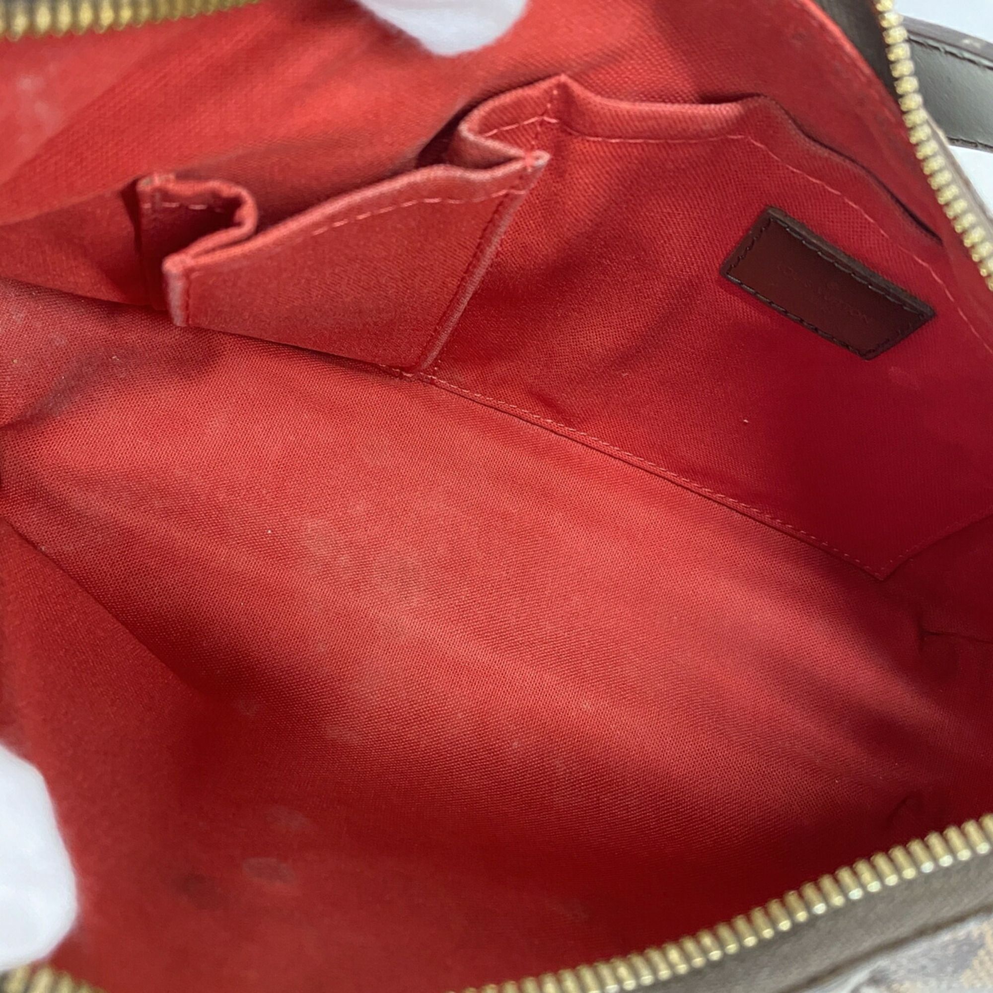 Shoulder Bag (Pre-Owned) - Louis Vuitton - Modalova