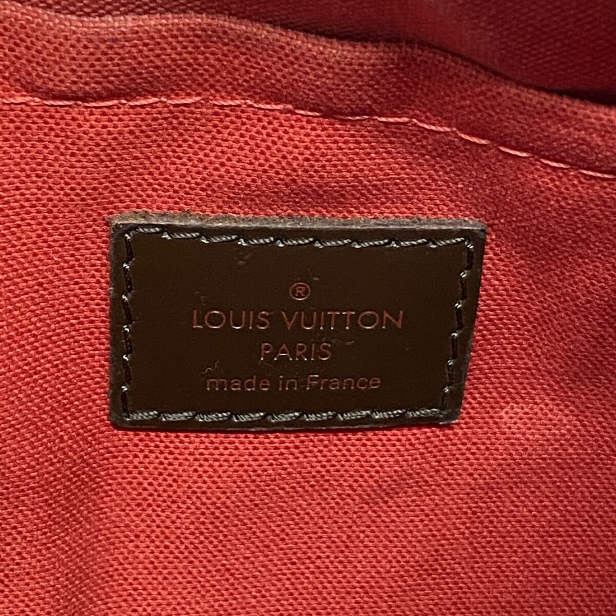 Shoulder Bag (Pre-Owned) - Louis Vuitton - Modalova