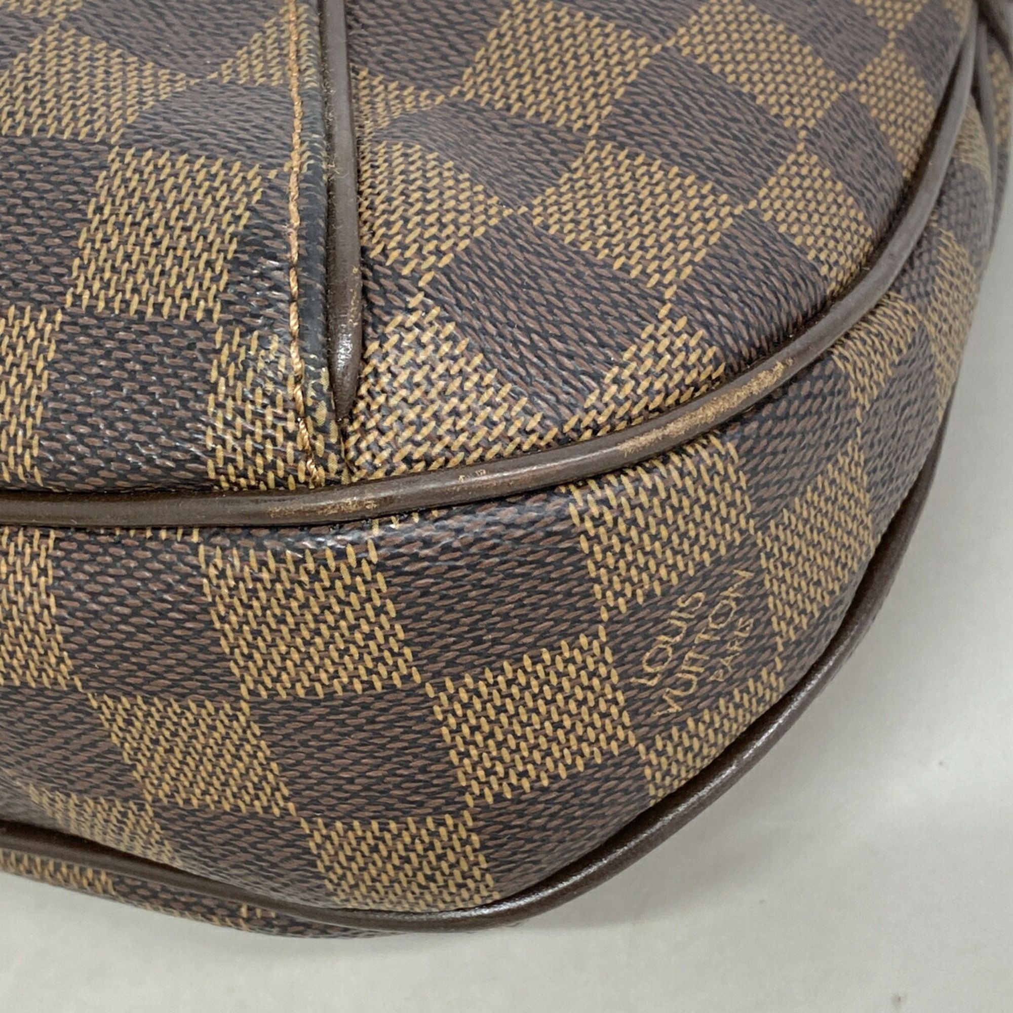 Shoulder Bag (Pre-Owned) - Louis Vuitton - Modalova
