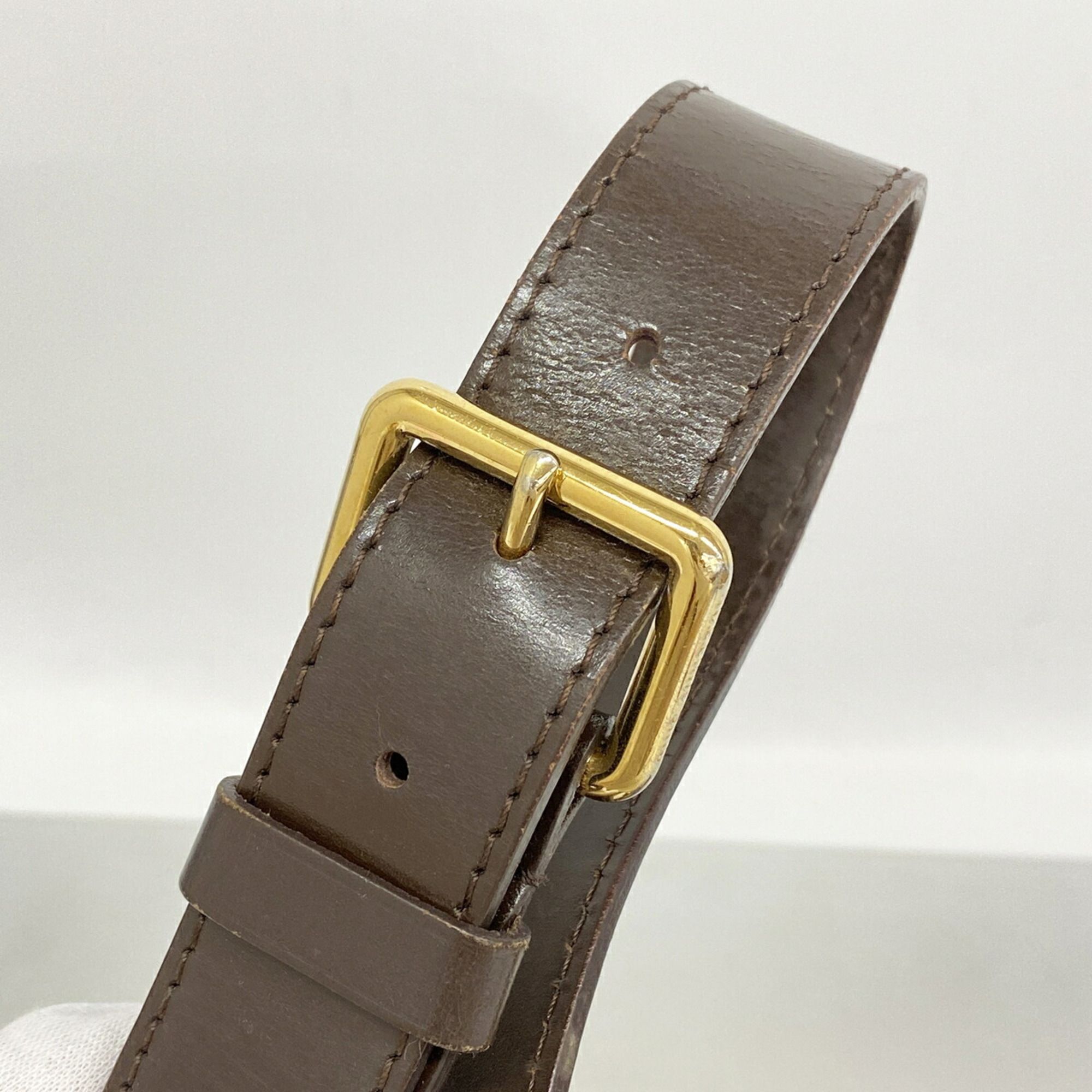 Shoulder Bag (Pre-Owned) - Louis Vuitton - Modalova