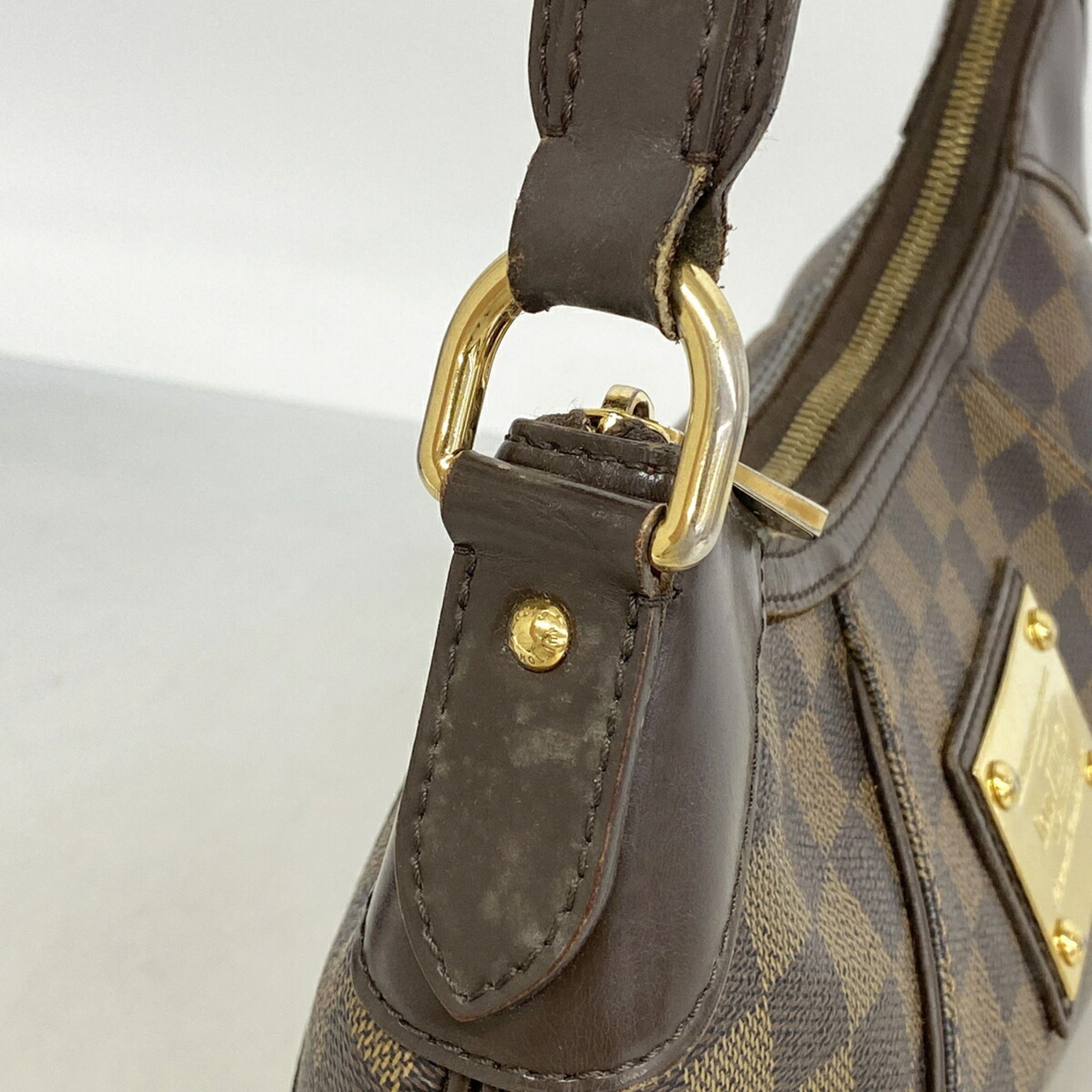 Shoulder Bag (Pre-Owned) - Louis Vuitton - Modalova