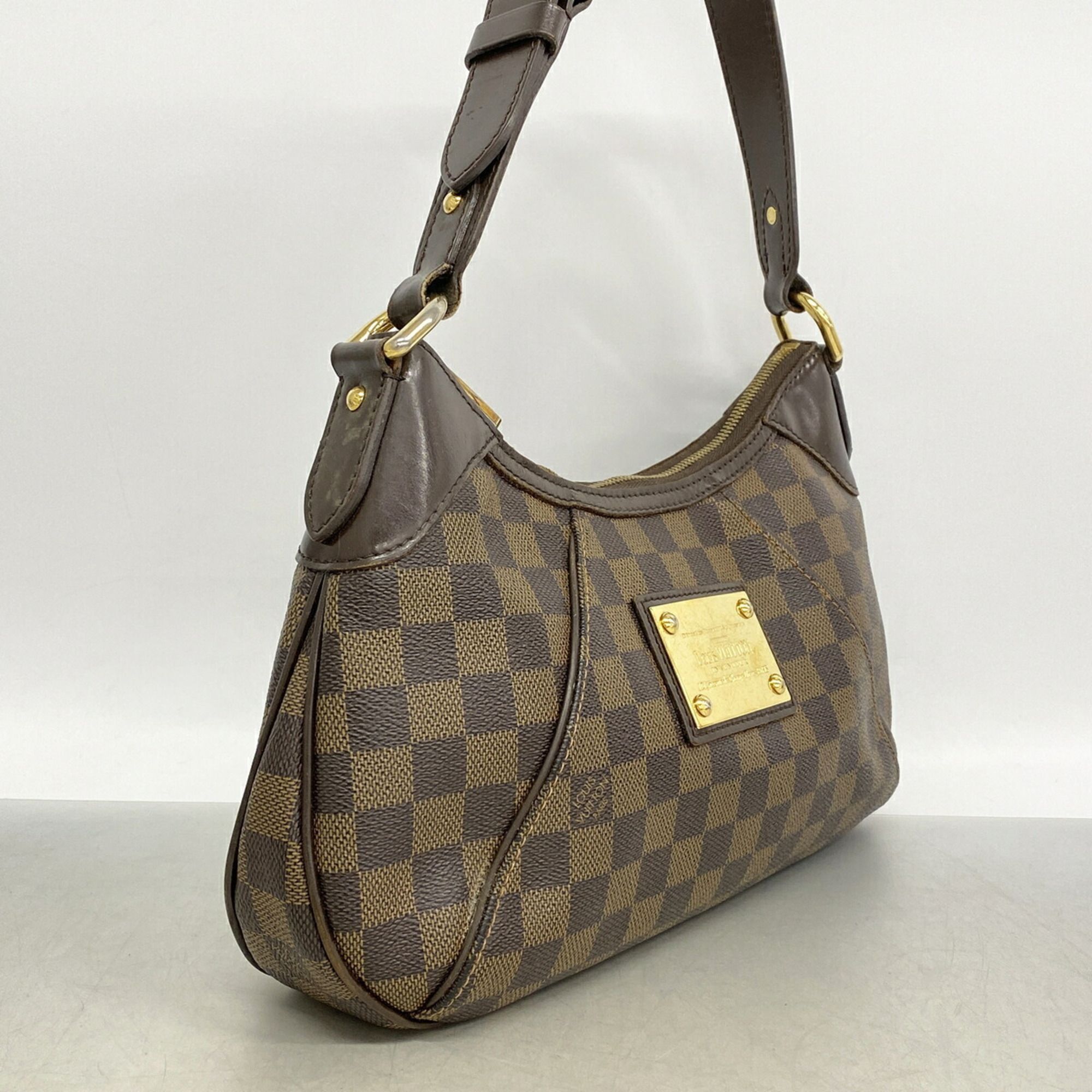 Shoulder Bag (Pre-Owned) - Louis Vuitton - Modalova