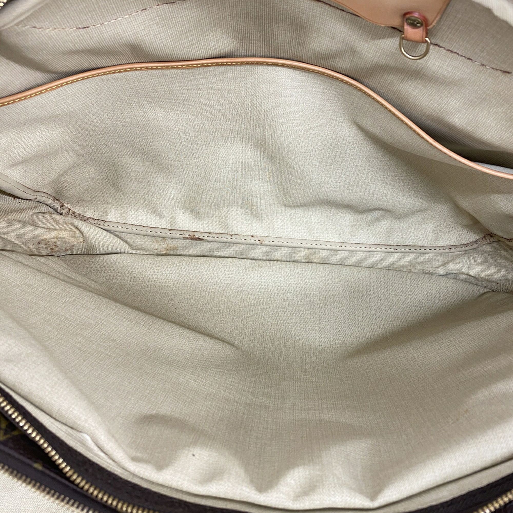 Boston Bag (Pre-Owned) - Louis Vuitton - Modalova