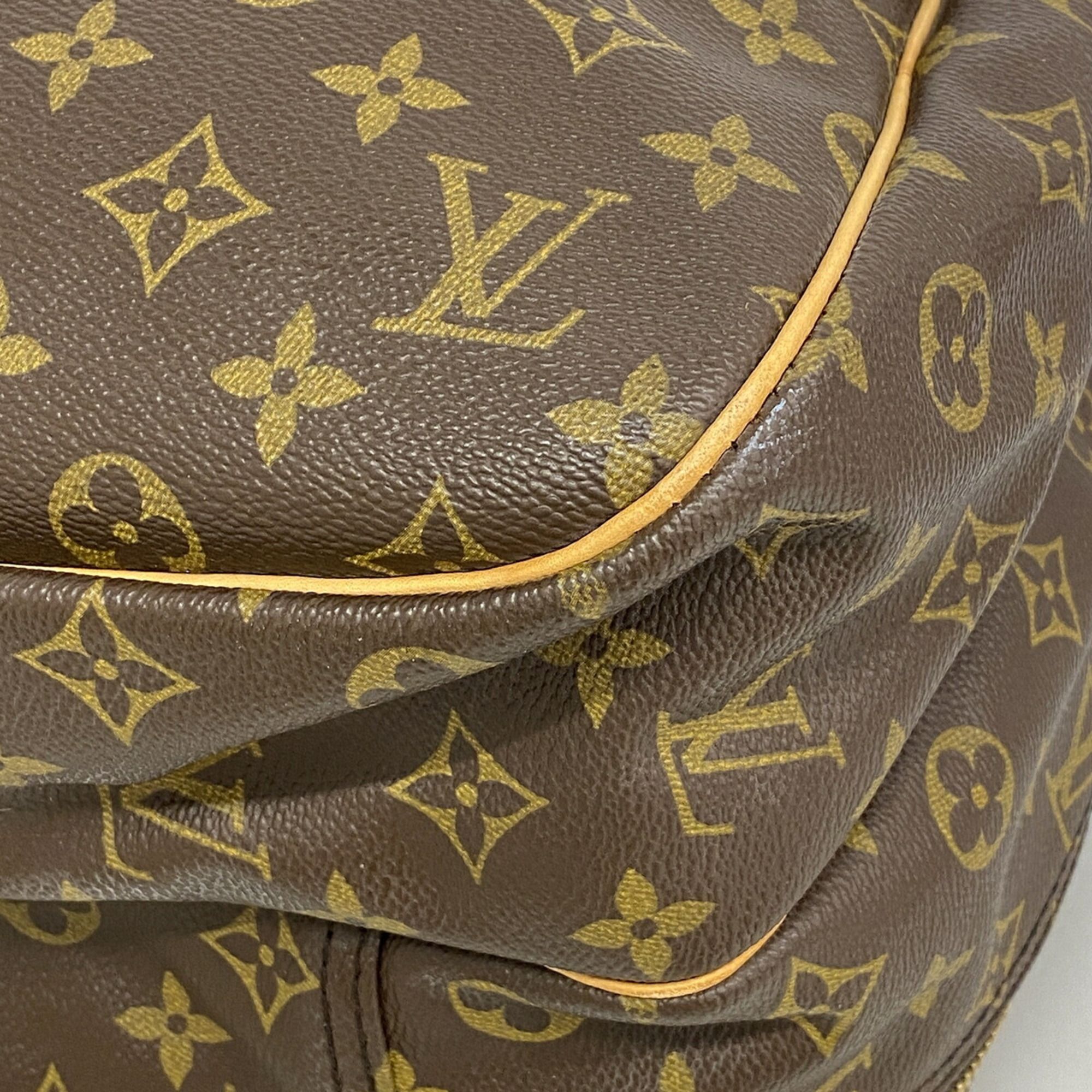 Boston Bag (Pre-Owned) - Louis Vuitton - Modalova