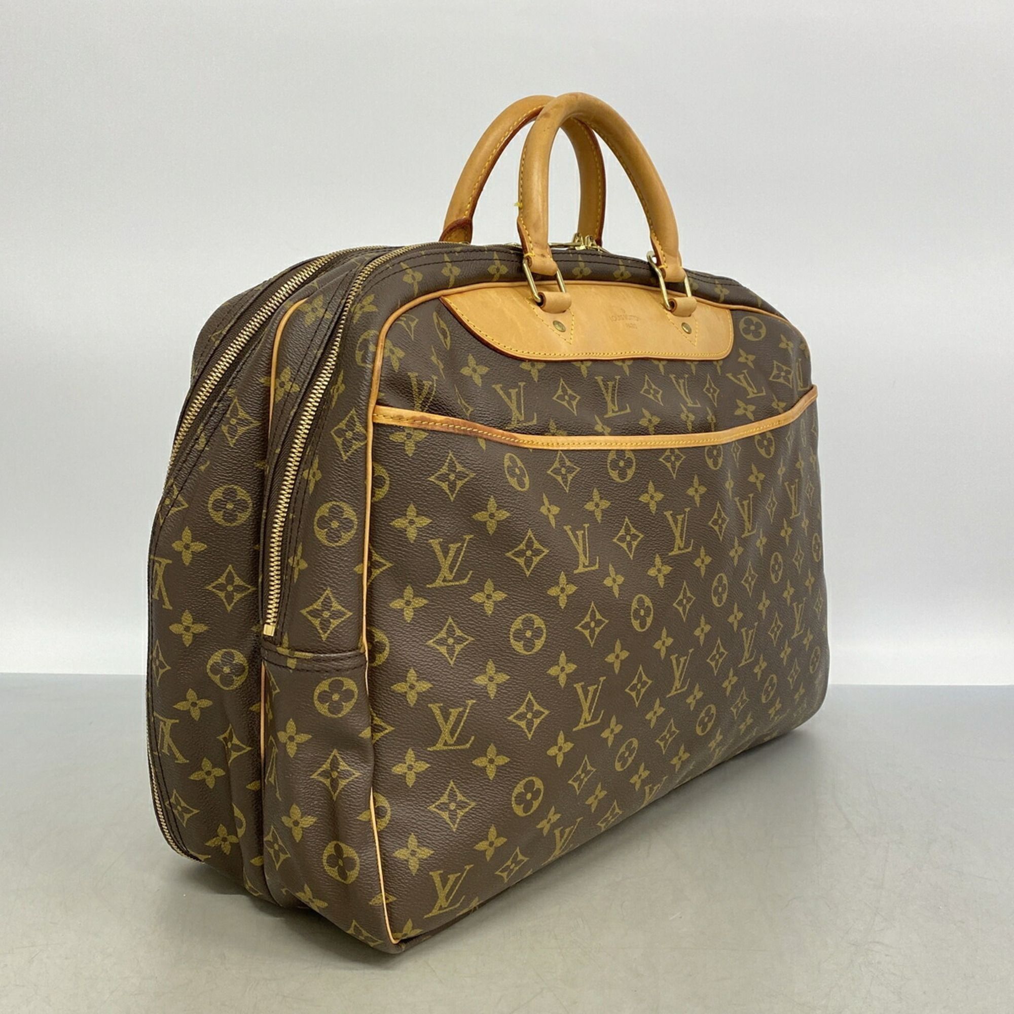 Boston Bag (Pre-Owned) - Louis Vuitton - Modalova