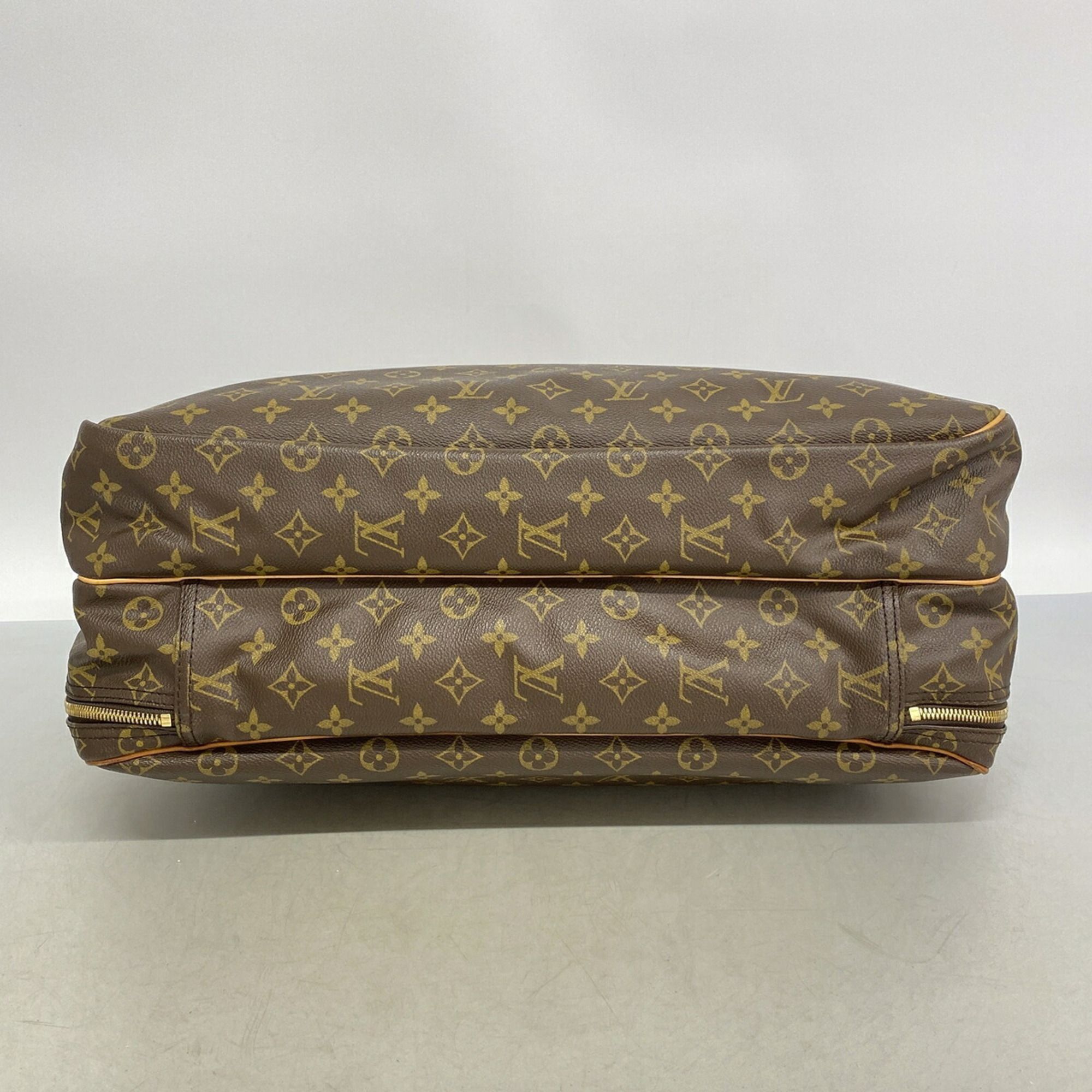 Boston Bag (Pre-Owned) - Louis Vuitton - Modalova