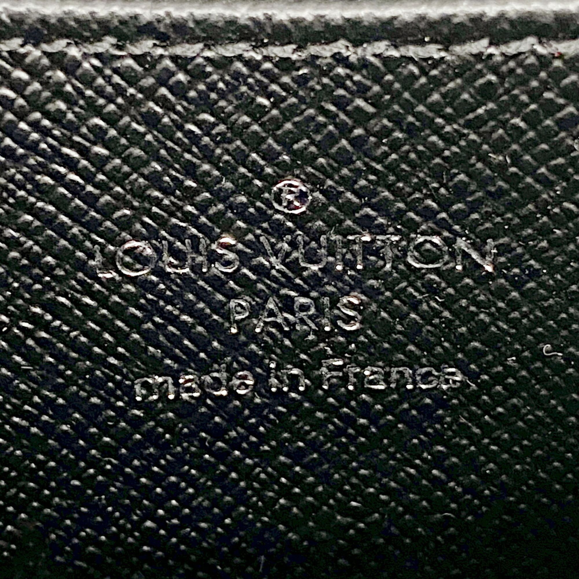 Louis Vuitton - Louis Vuitton - Modalova