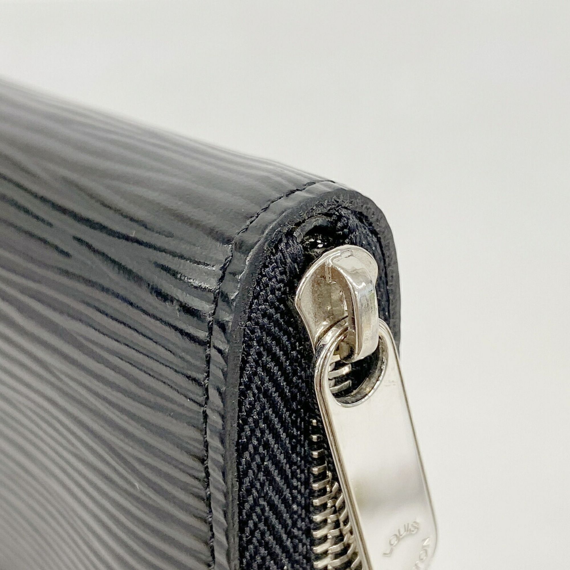 Louis Vuitton - Louis Vuitton - Modalova