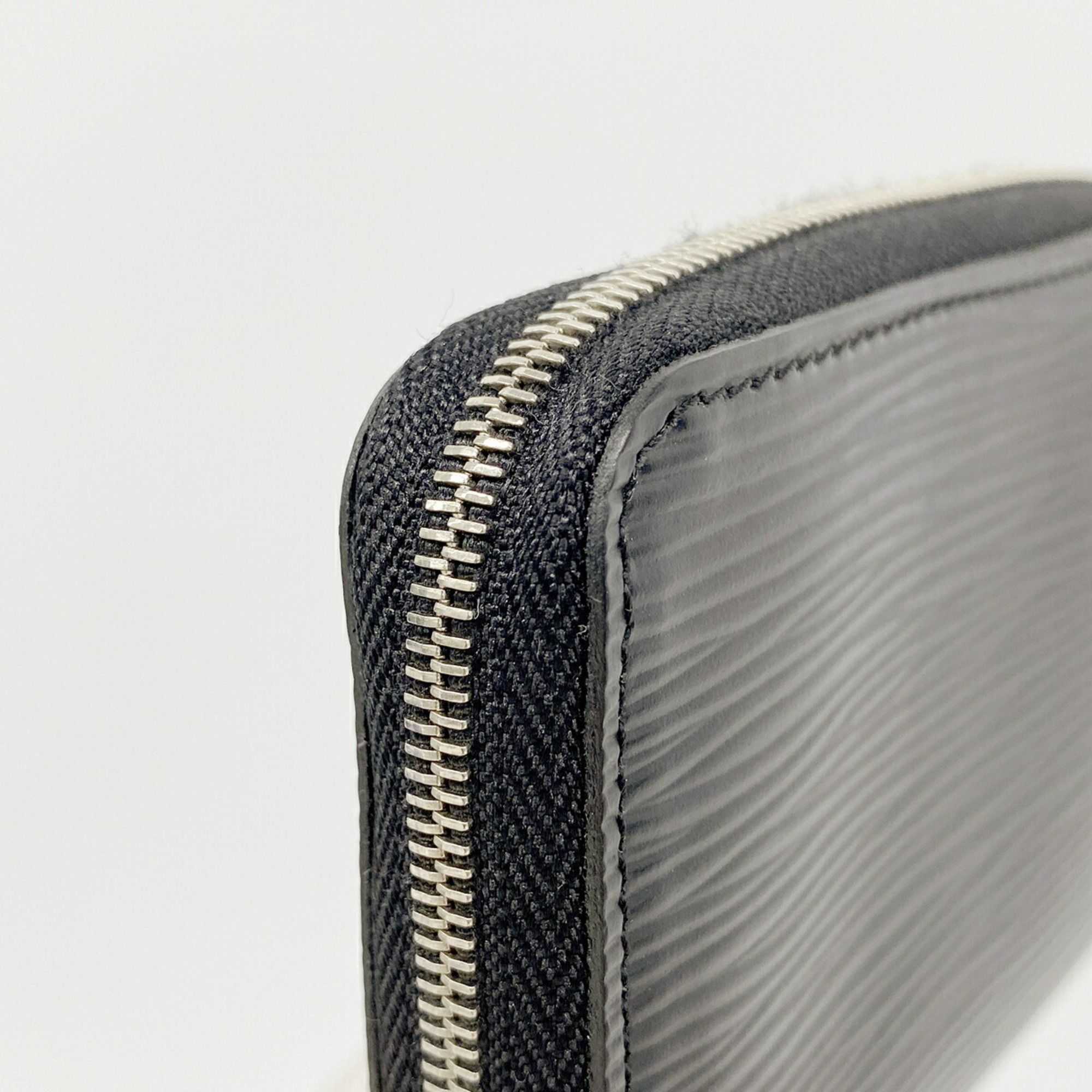 Louis Vuitton - Louis Vuitton - Modalova