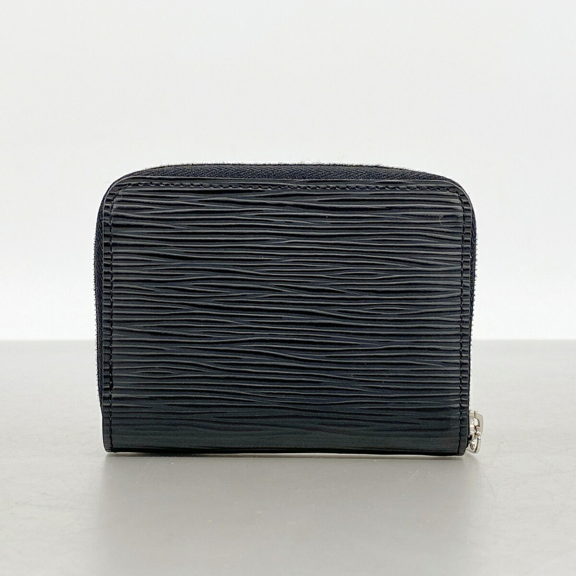 Louis Vuitton - Louis Vuitton - Modalova