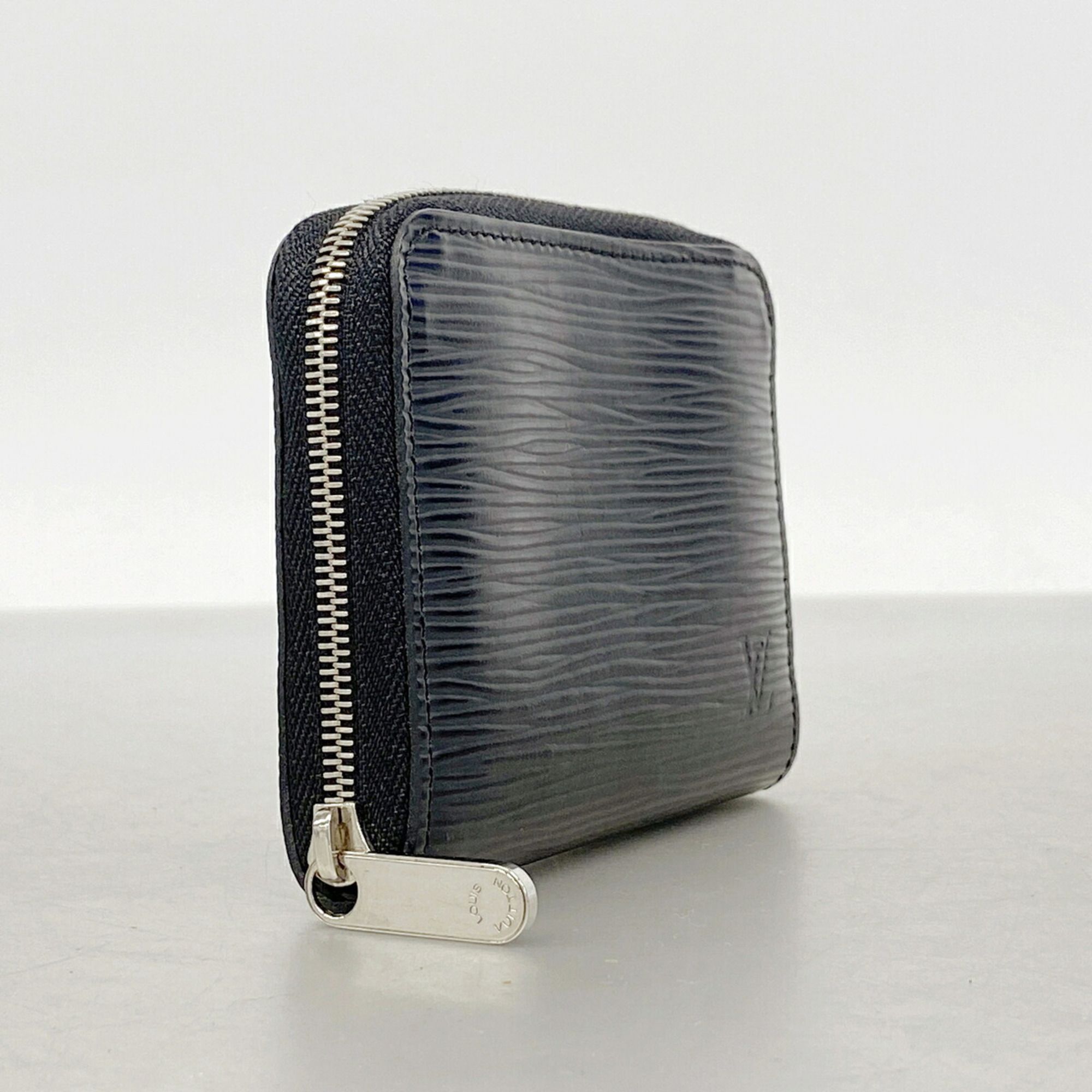 Louis Vuitton - Louis Vuitton - Modalova