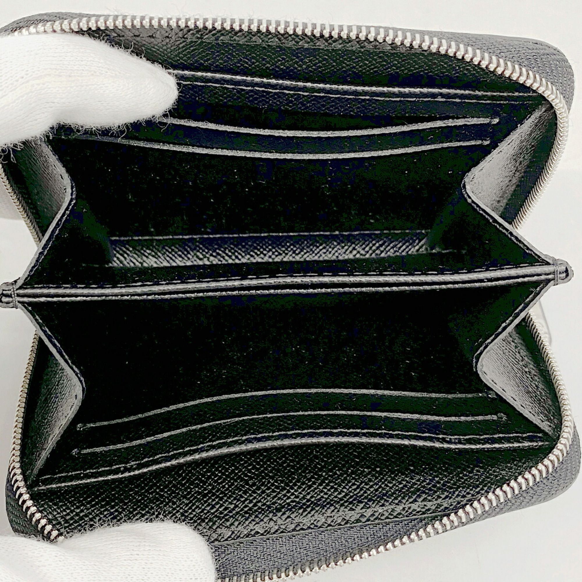 Louis Vuitton - Louis Vuitton - Modalova
