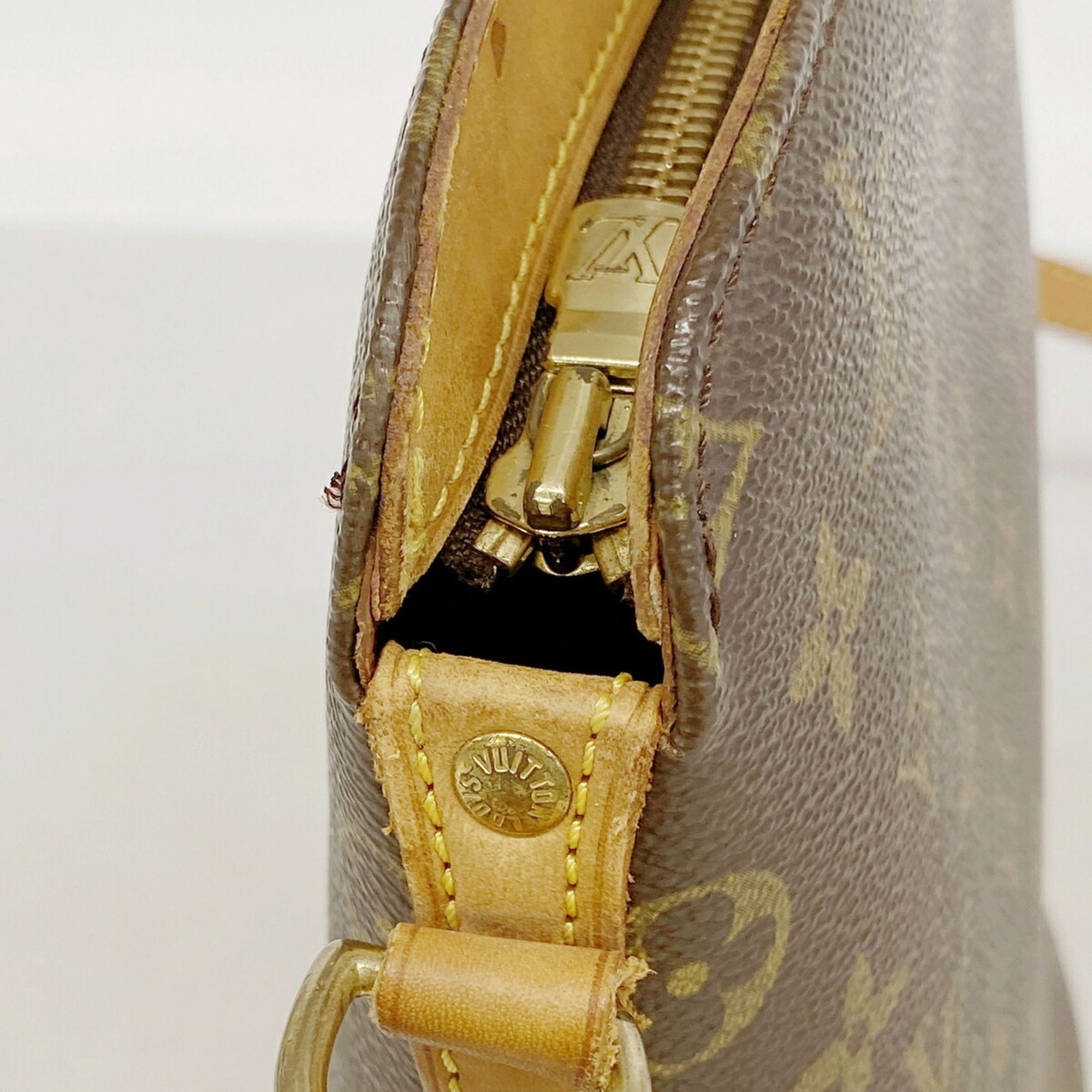 Shoulder Bag (Pre-Owned) - Louis Vuitton - Modalova