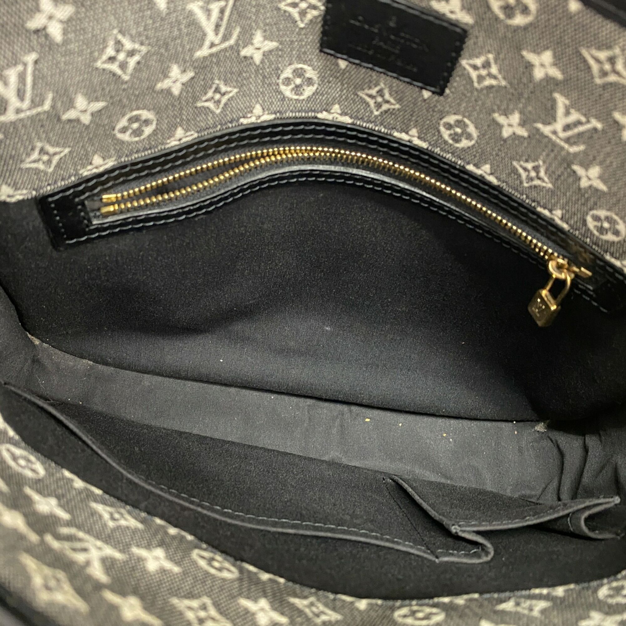 Shoulder Bag (Pre-Owned) - Louis Vuitton - Modalova