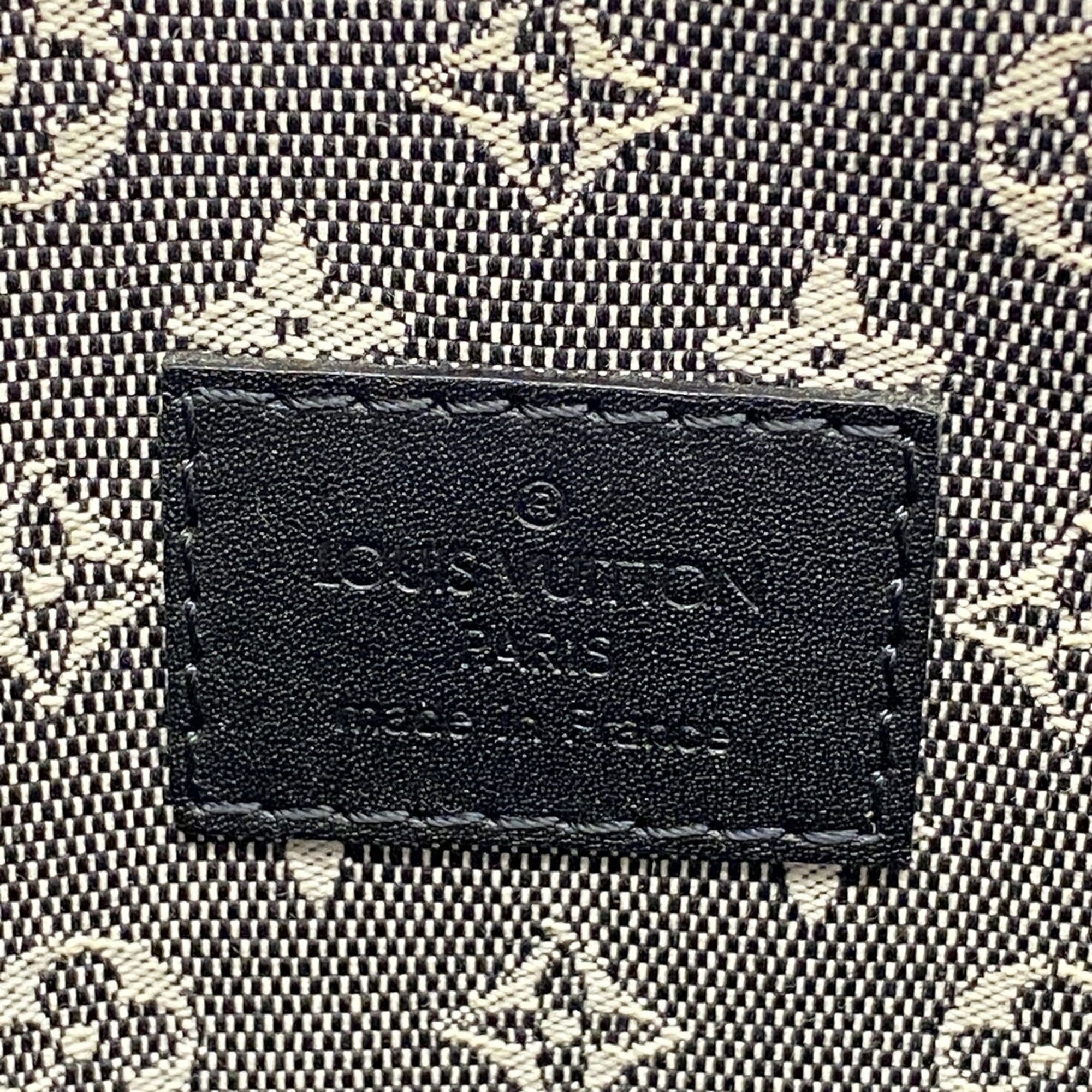 Shoulder Bag (Pre-Owned) - Louis Vuitton - Modalova