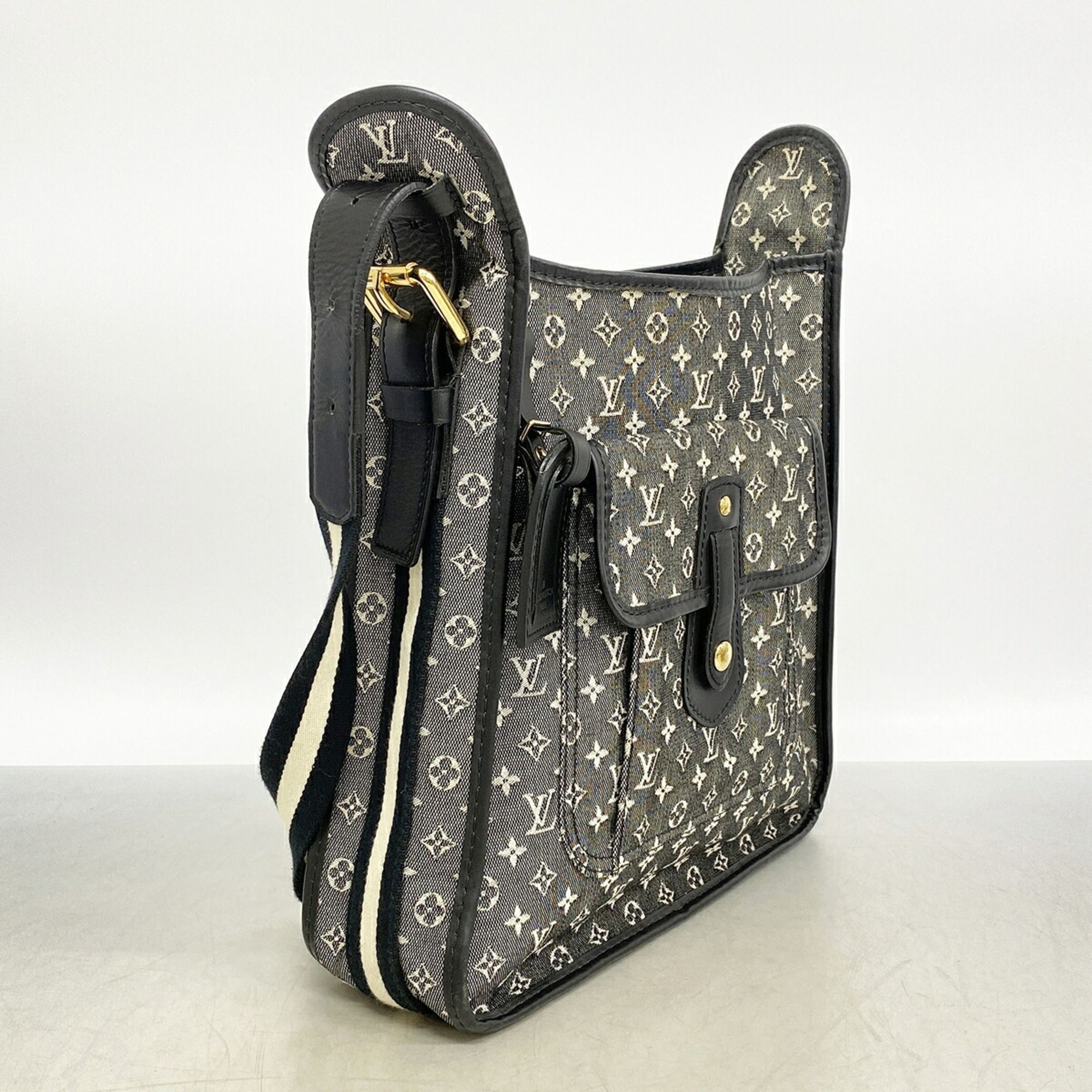 Shoulder Bag (Pre-Owned) - Louis Vuitton - Modalova