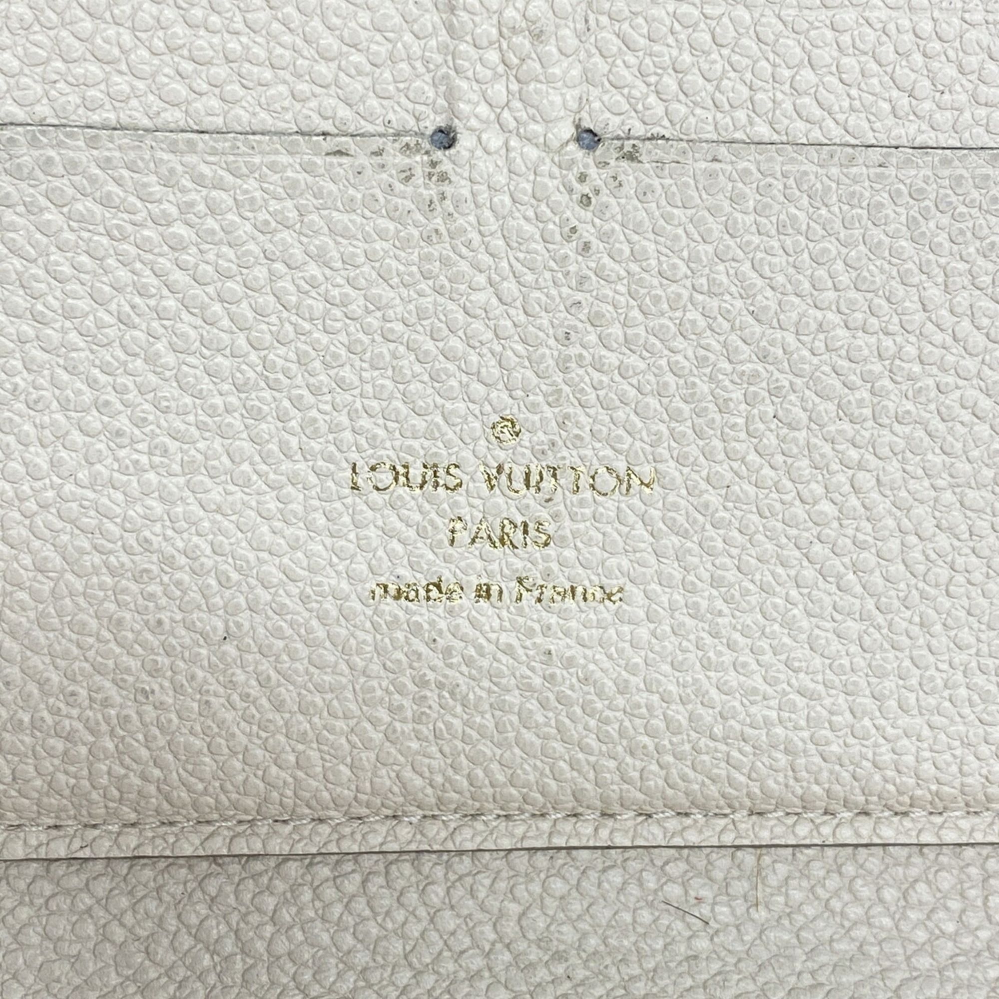 Louis Vuitton - Louis Vuitton - Modalova