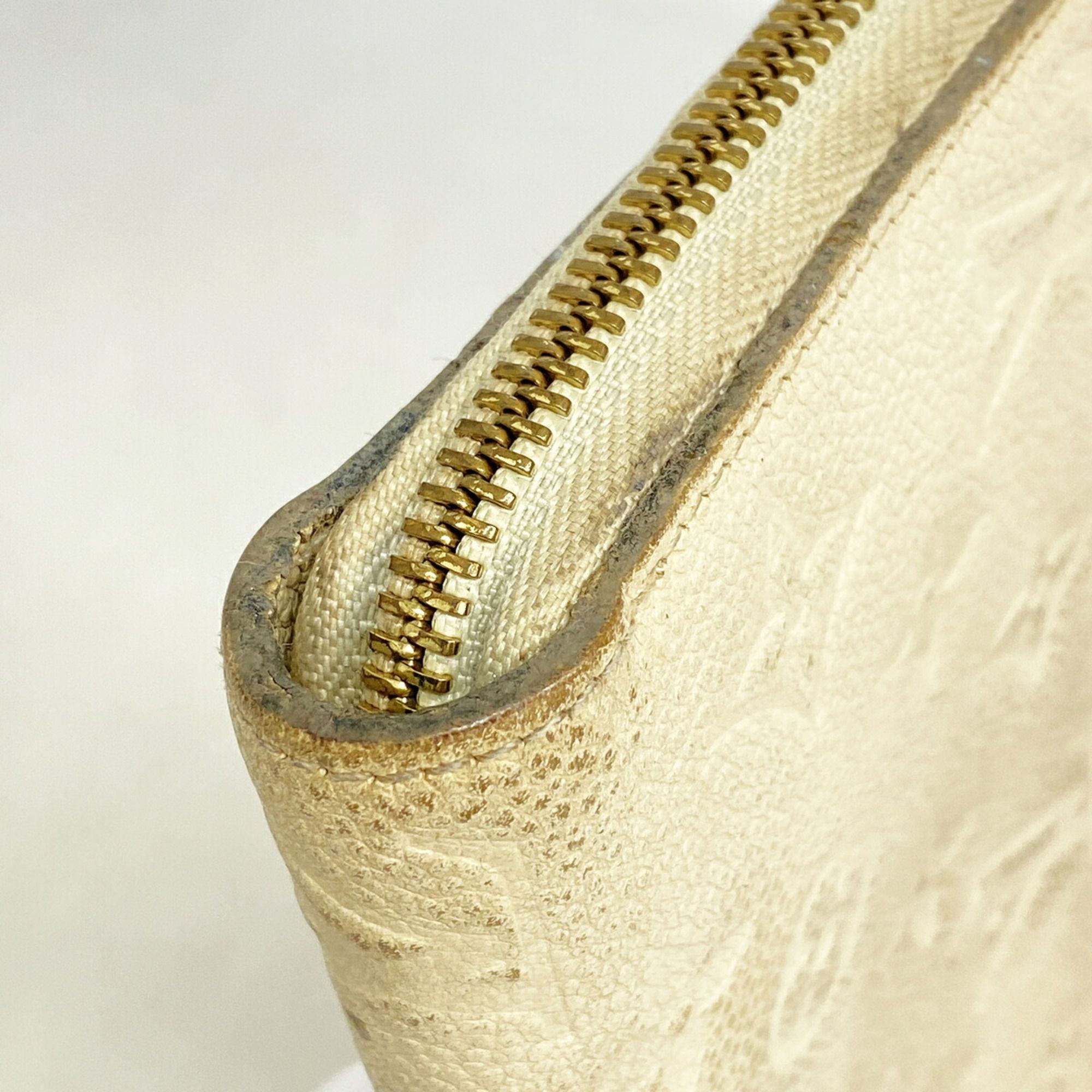 Louis Vuitton - Louis Vuitton - Modalova