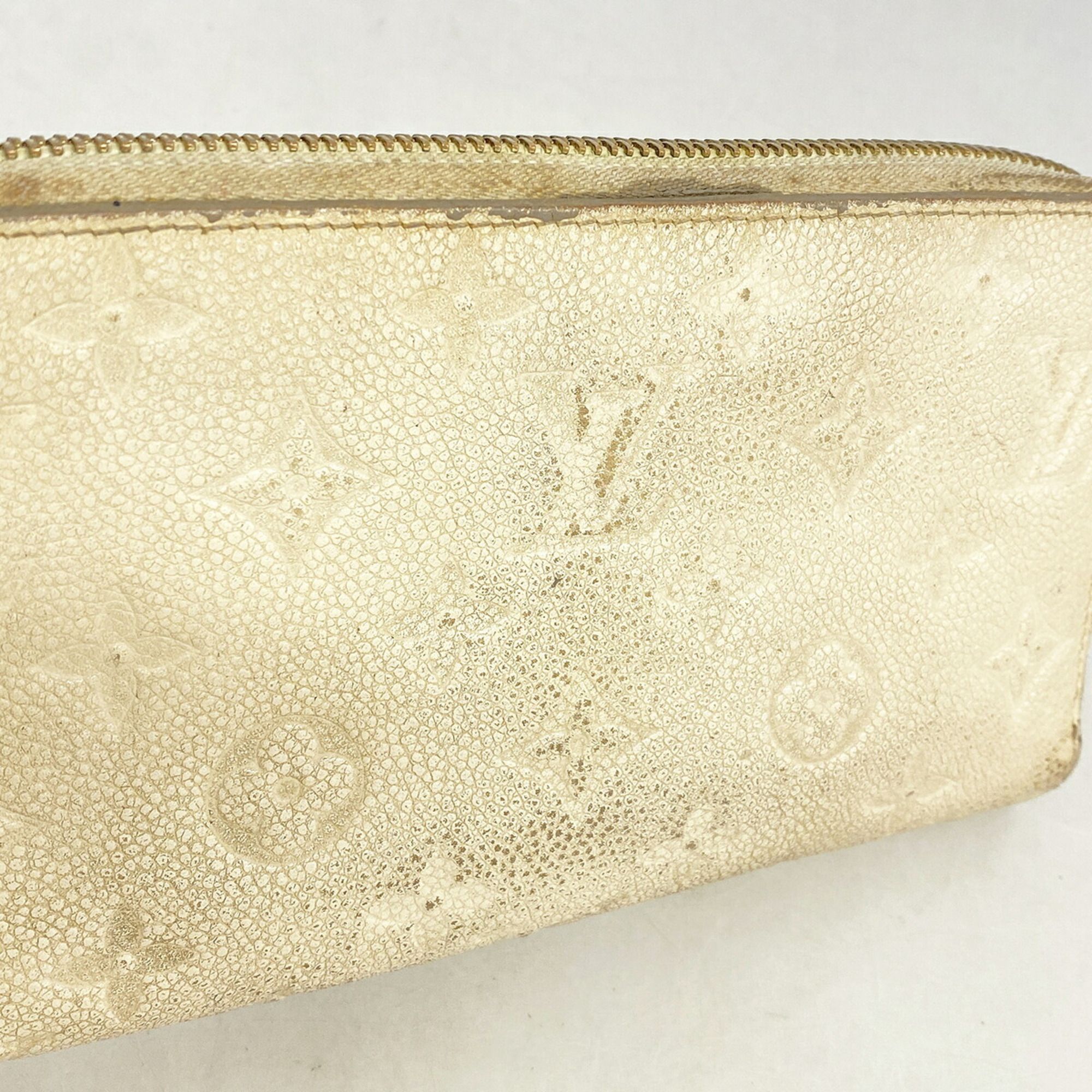 Louis Vuitton - Louis Vuitton - Modalova