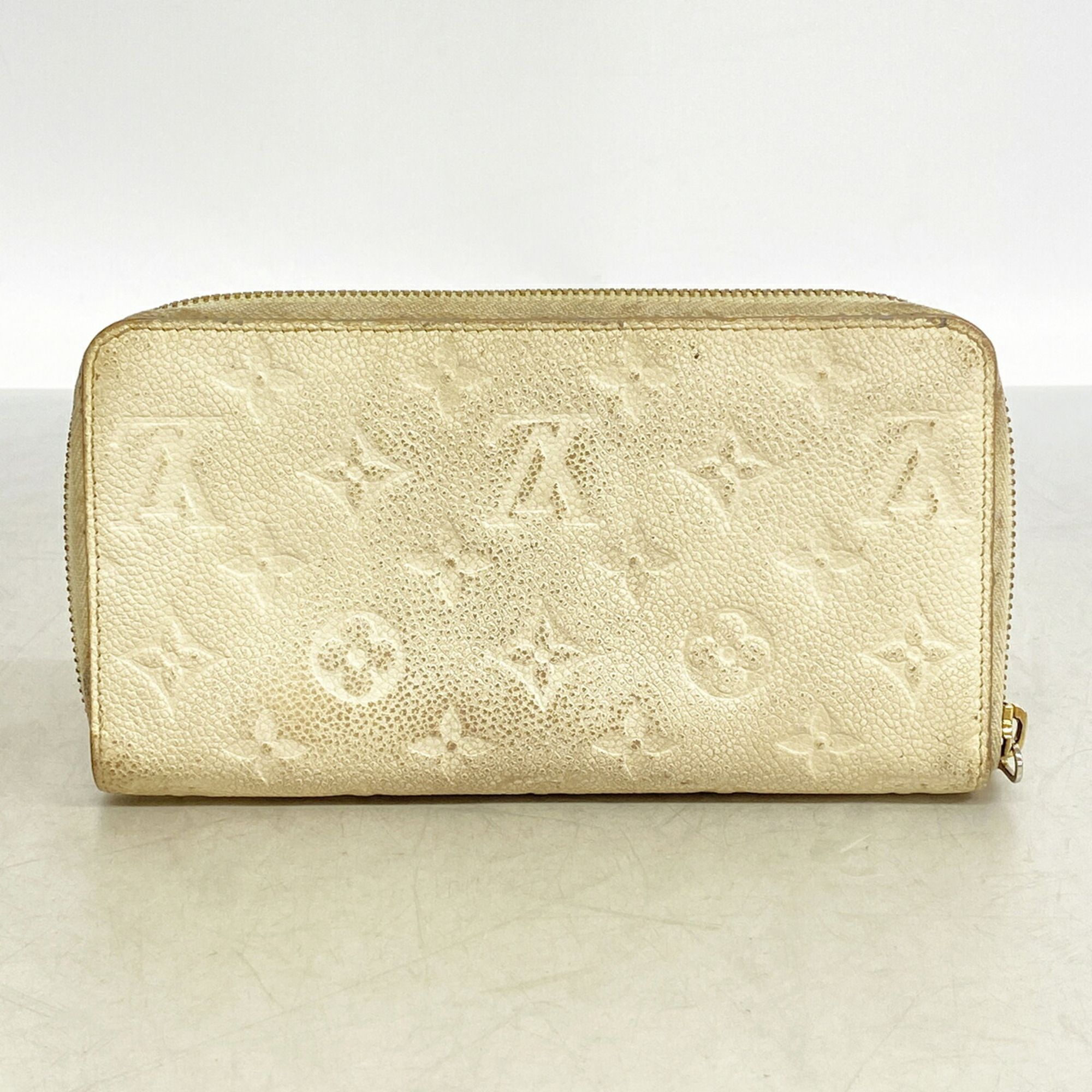 Louis Vuitton - Louis Vuitton - Modalova