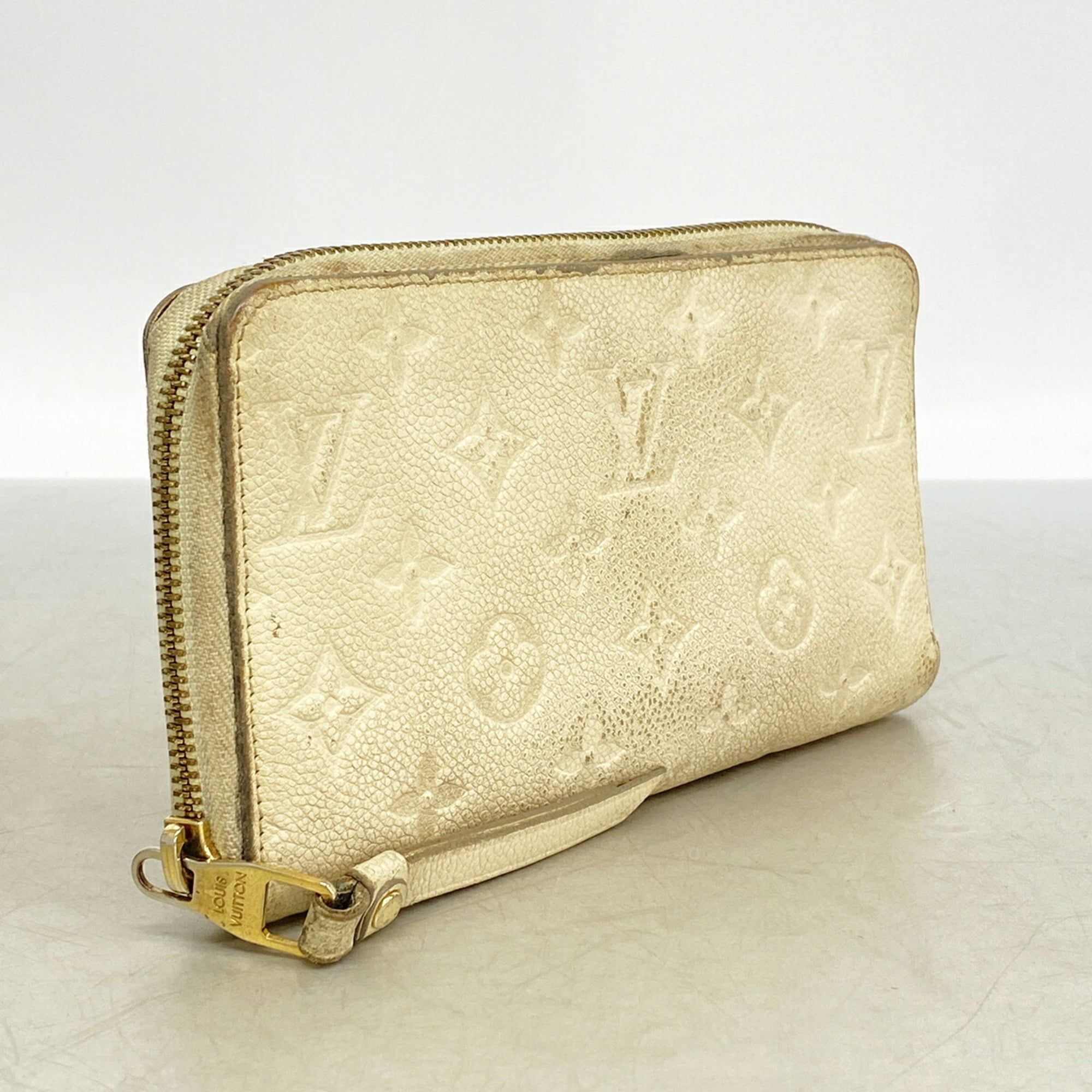 Louis Vuitton - Louis Vuitton - Modalova