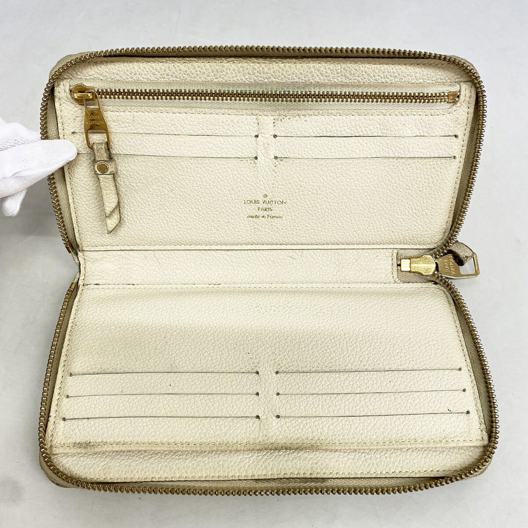 Louis Vuitton - Louis Vuitton - Modalova