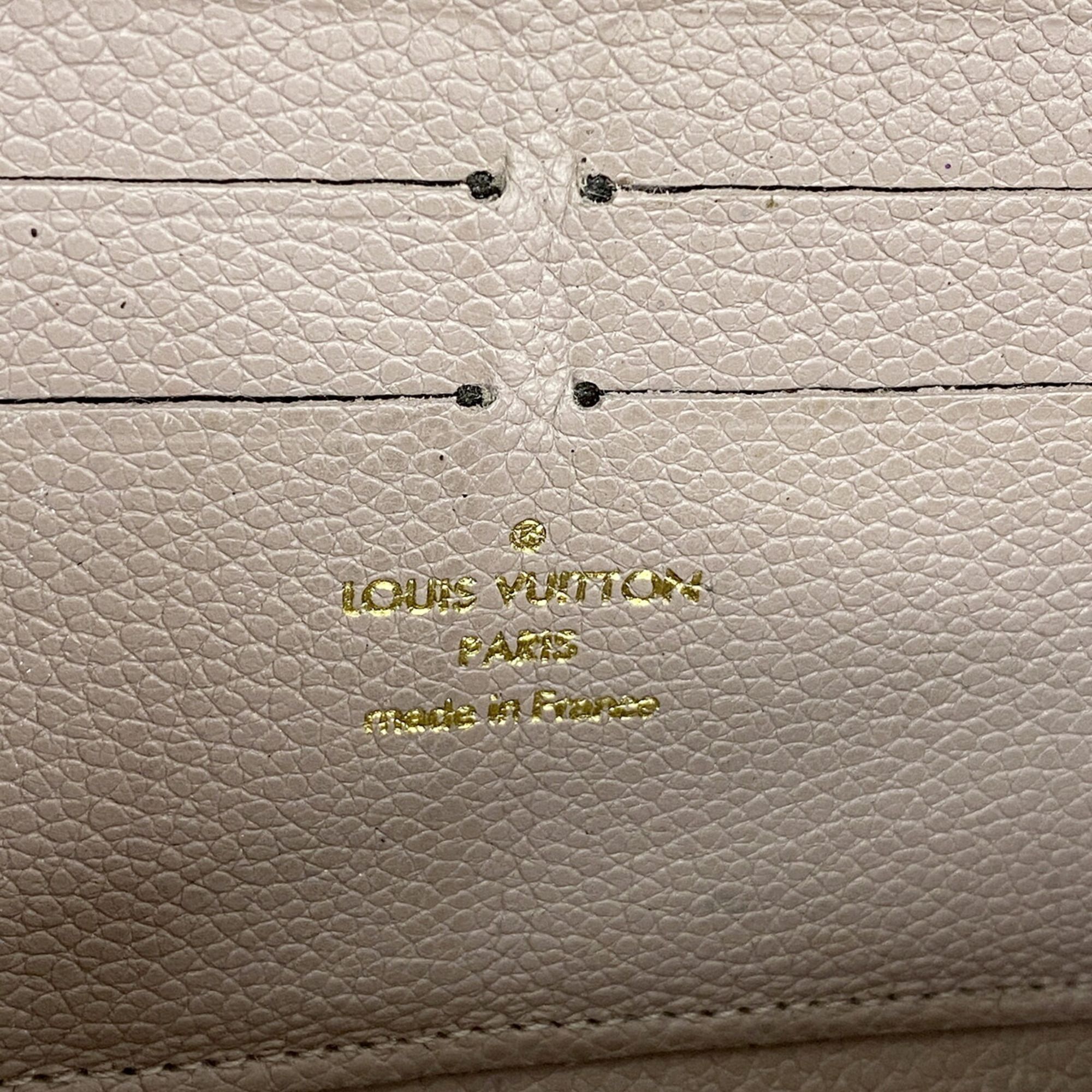 Louis Vuitton - Louis Vuitton - Modalova