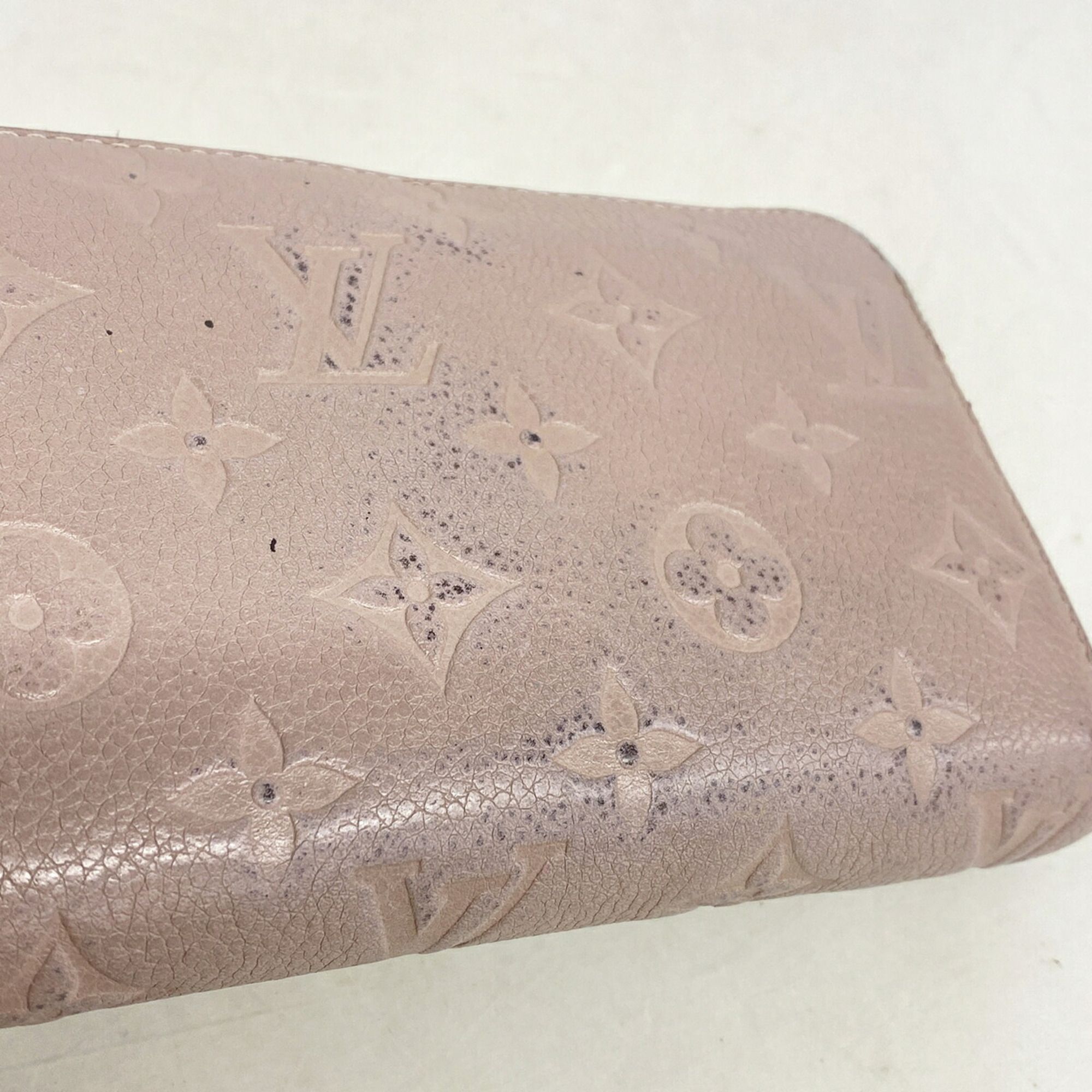 Louis Vuitton - Louis Vuitton - Modalova