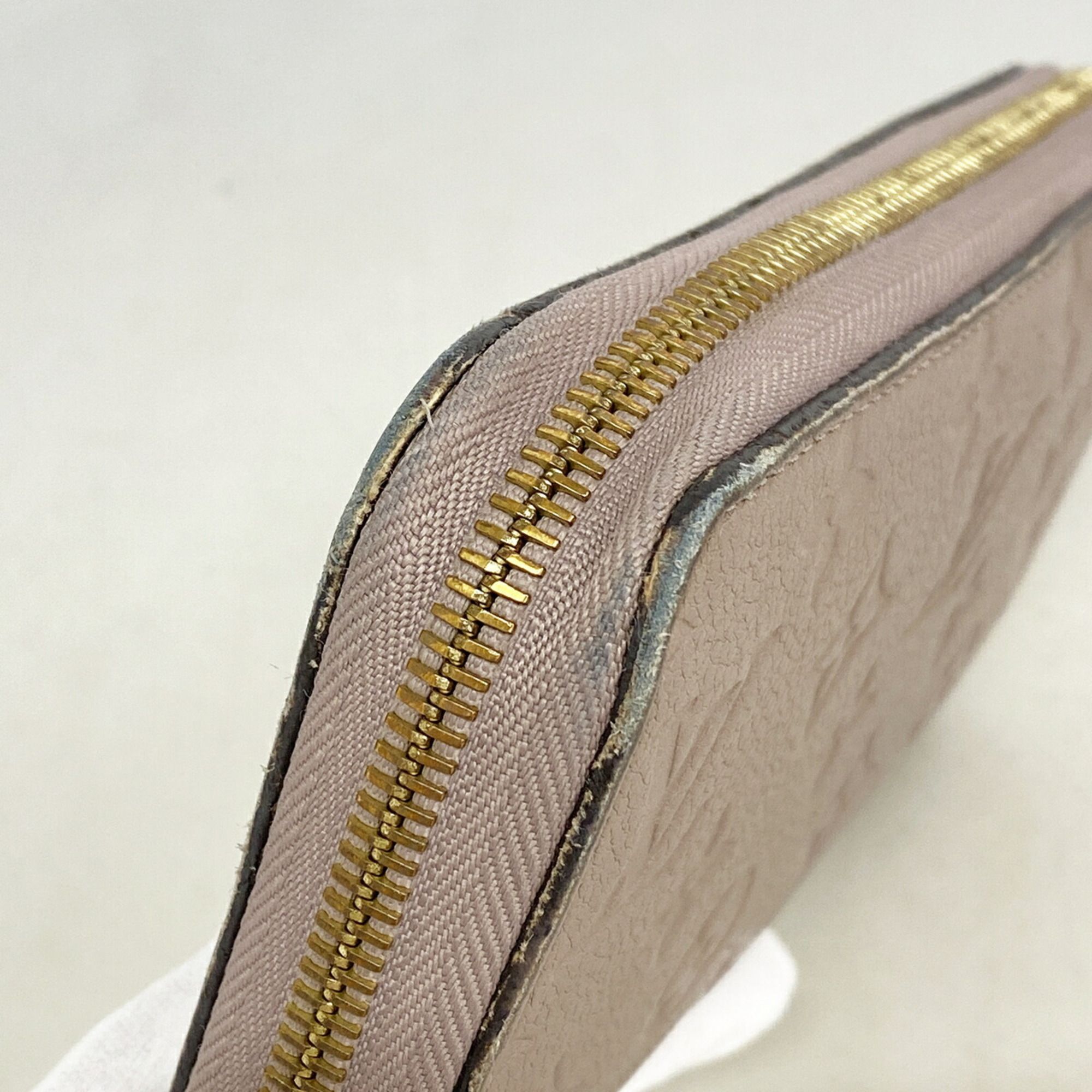 Louis Vuitton - Louis Vuitton - Modalova
