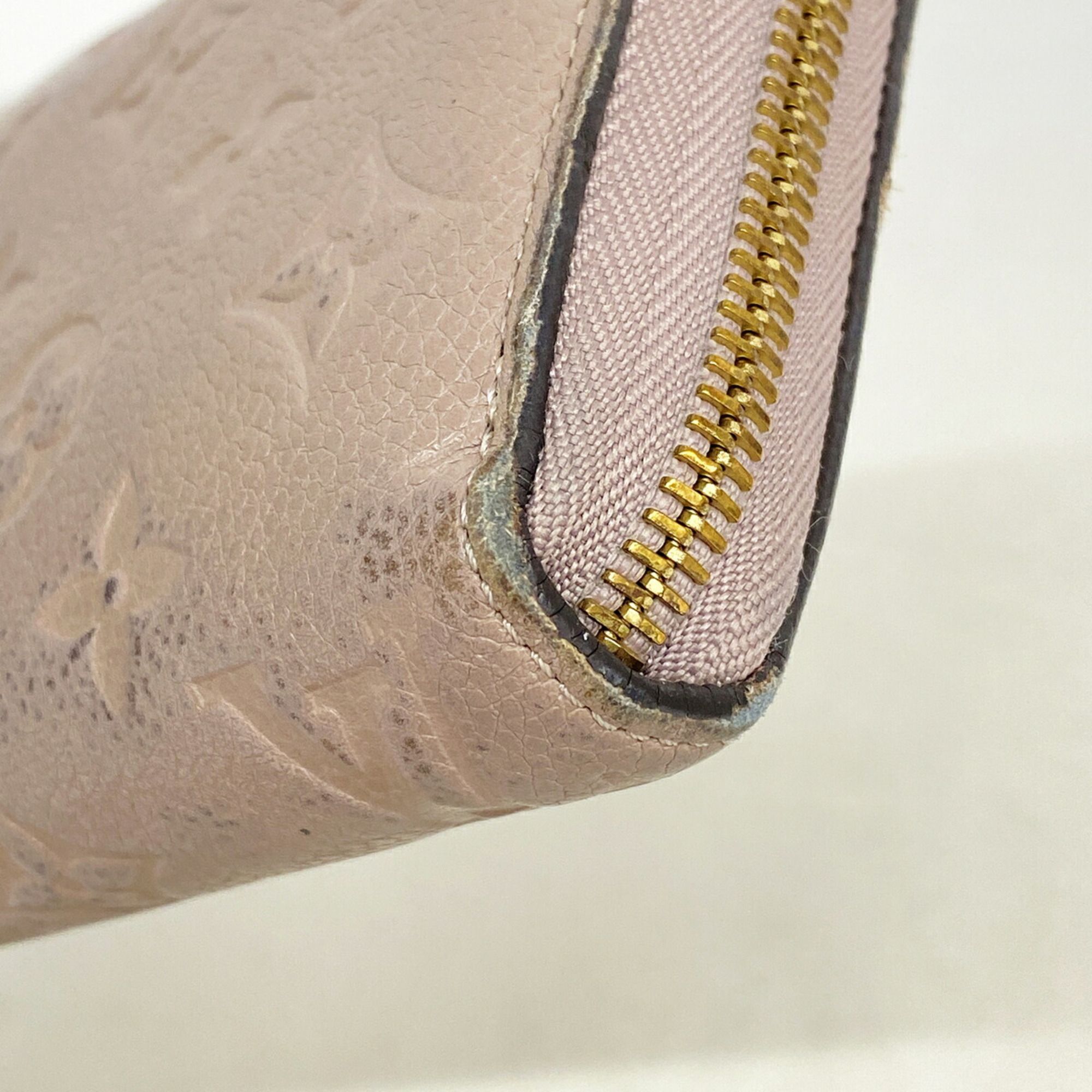 Louis Vuitton - Louis Vuitton - Modalova