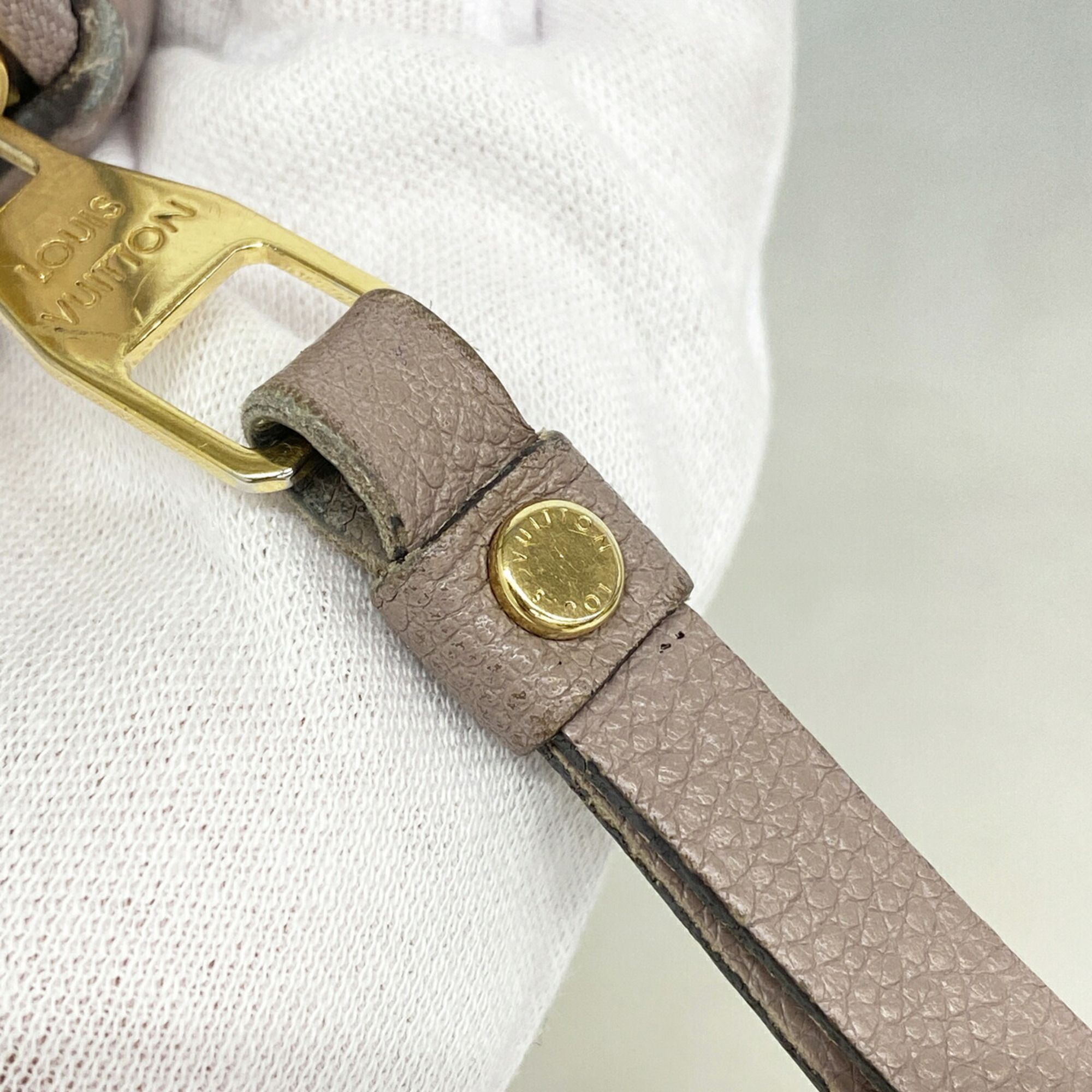 Louis Vuitton - Louis Vuitton - Modalova