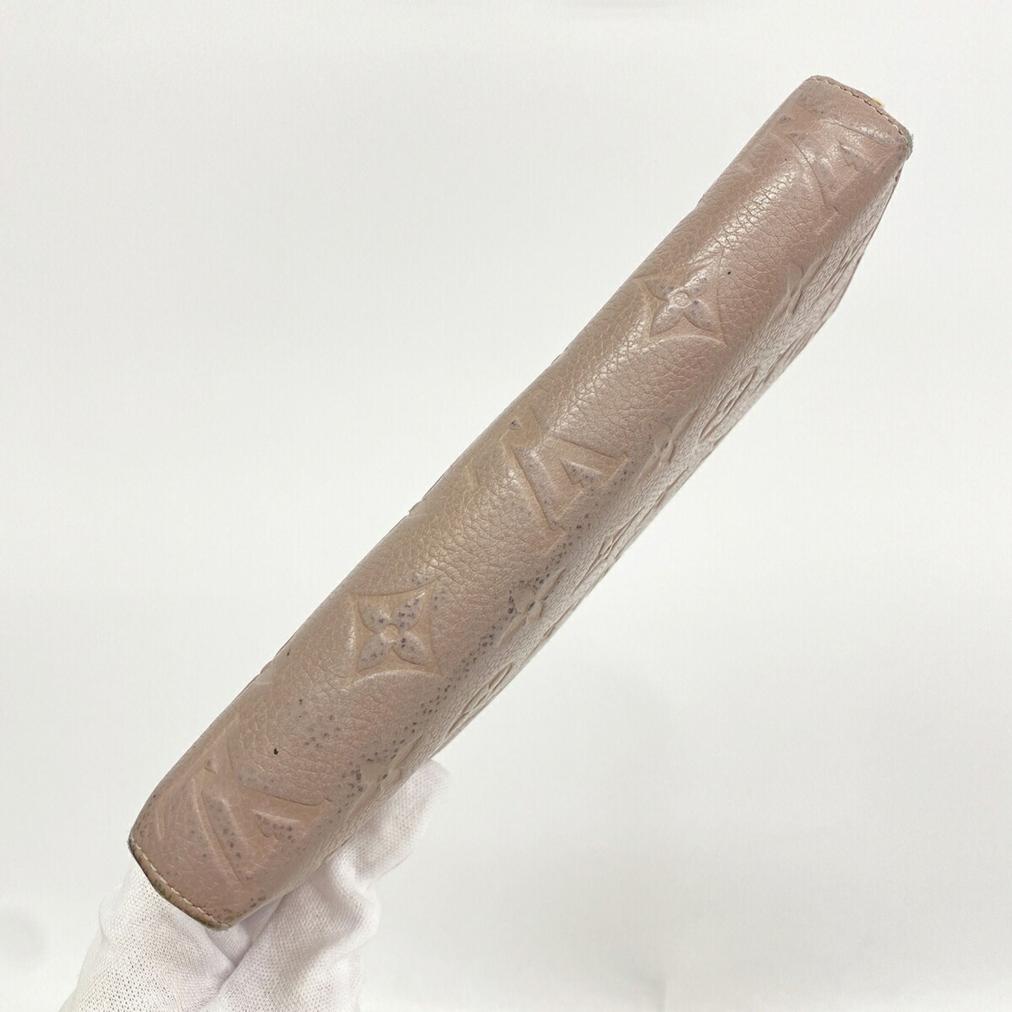 Louis Vuitton - Louis Vuitton - Modalova