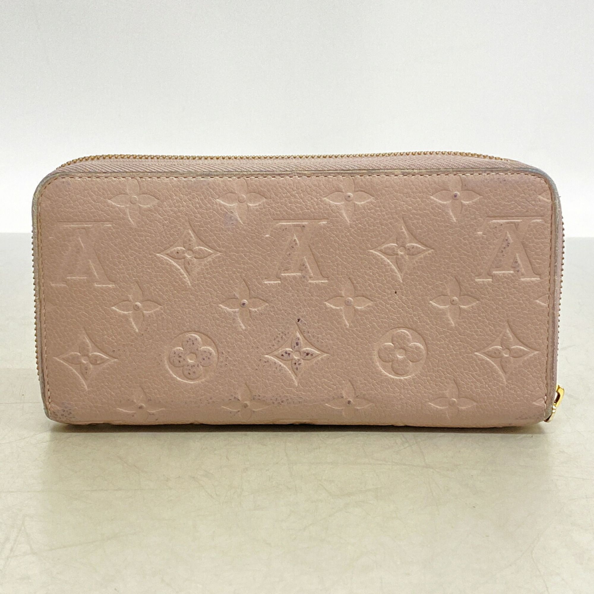 Louis Vuitton - Louis Vuitton - Modalova