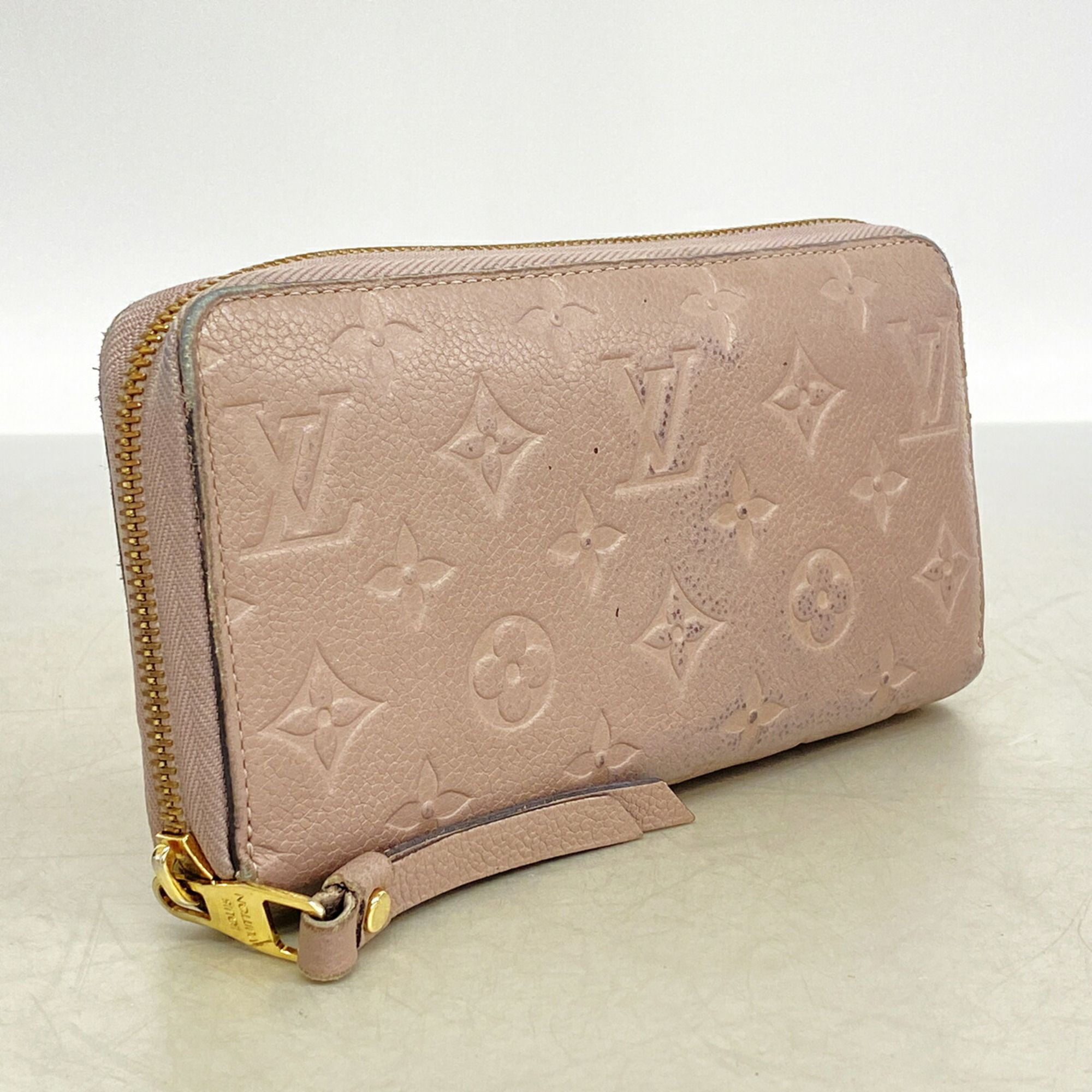 Louis Vuitton - Louis Vuitton - Modalova