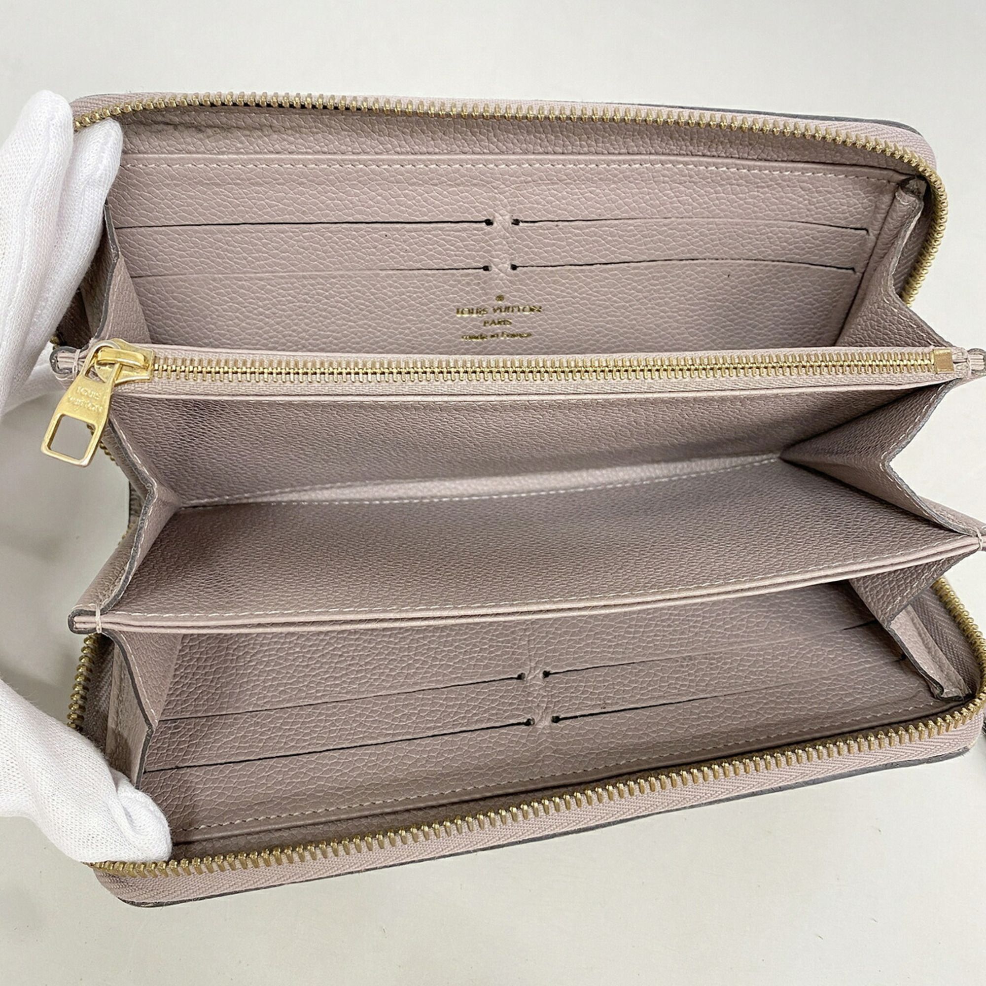 Louis Vuitton - Louis Vuitton - Modalova