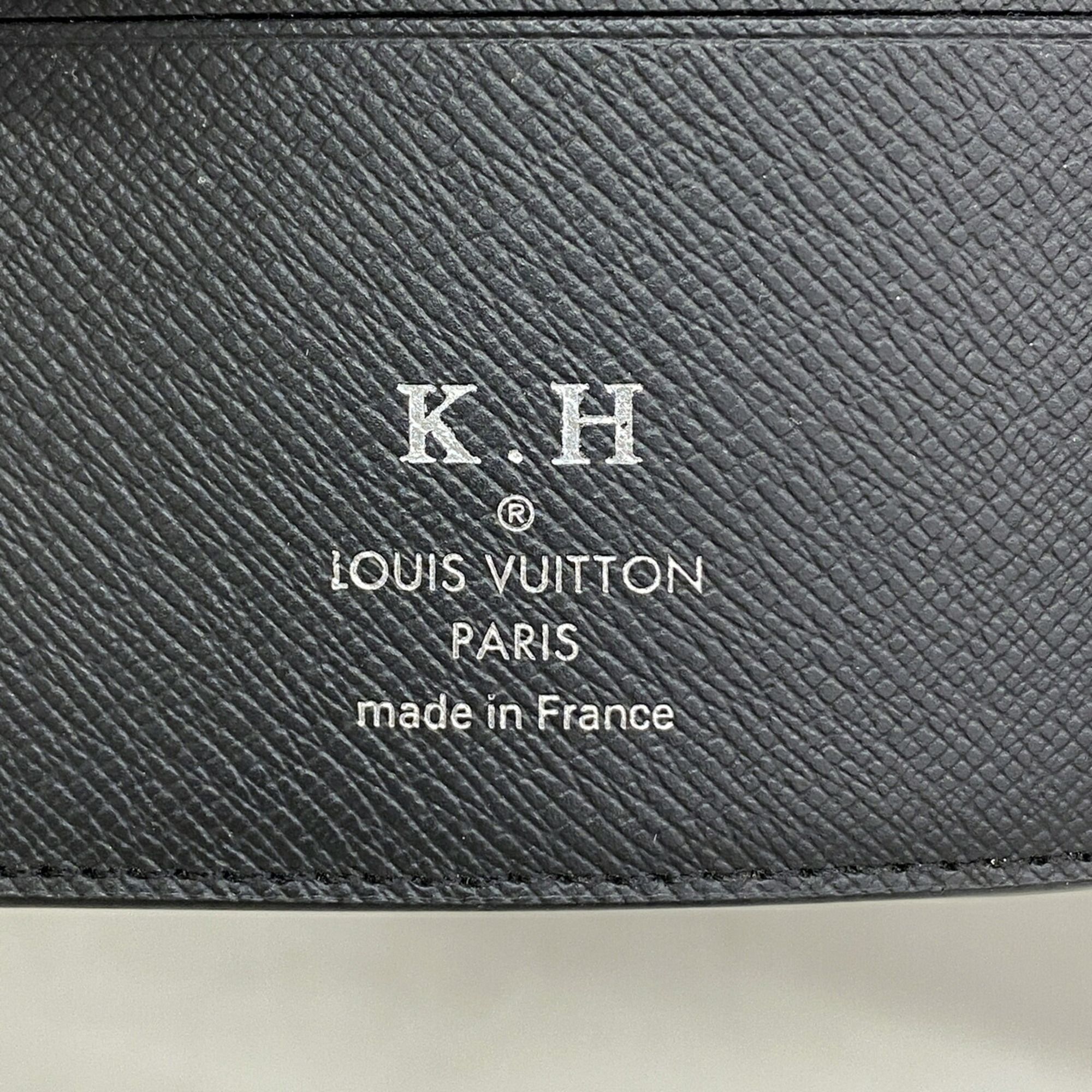 Louis Vuitton - Louis Vuitton - Modalova