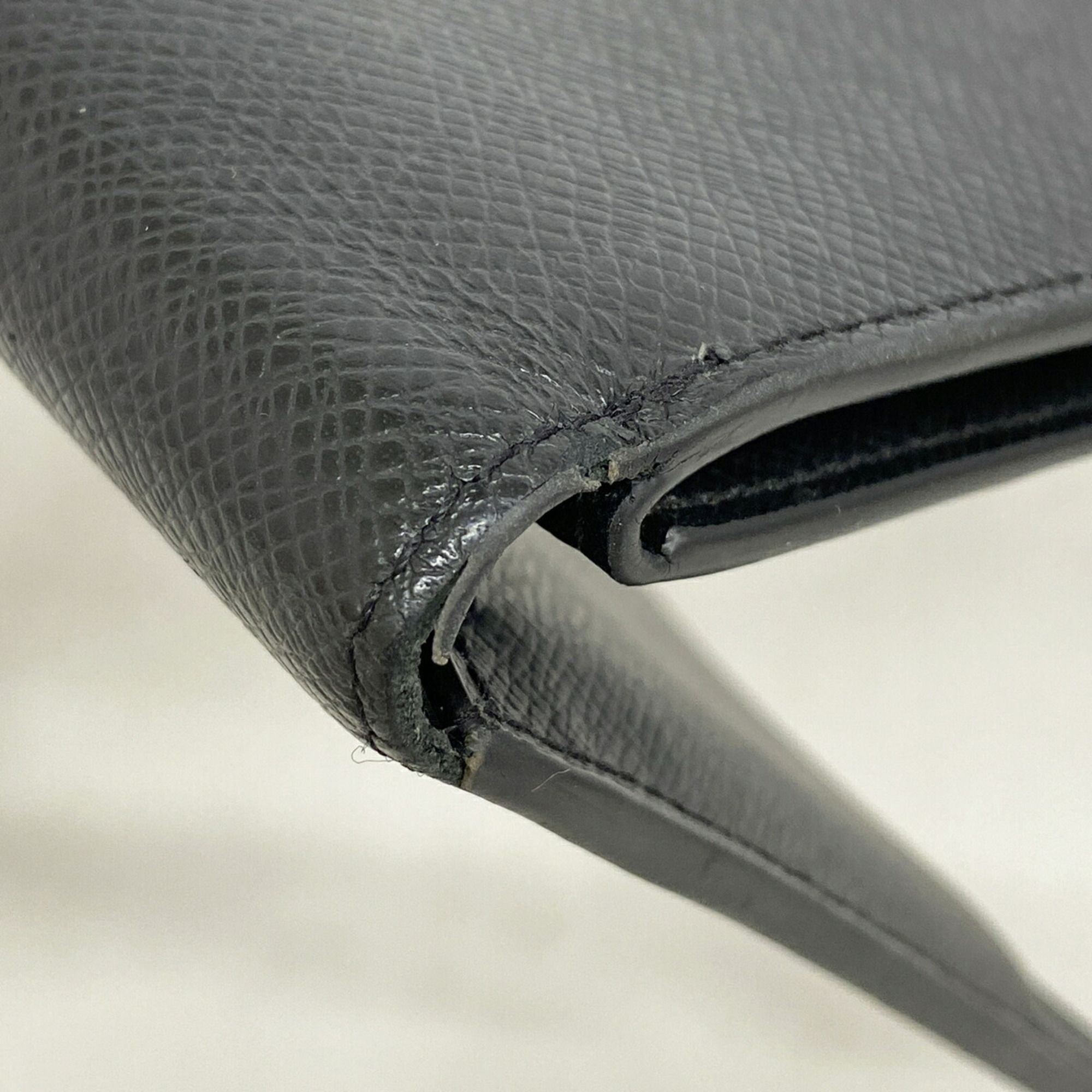 Louis Vuitton - Louis Vuitton - Modalova