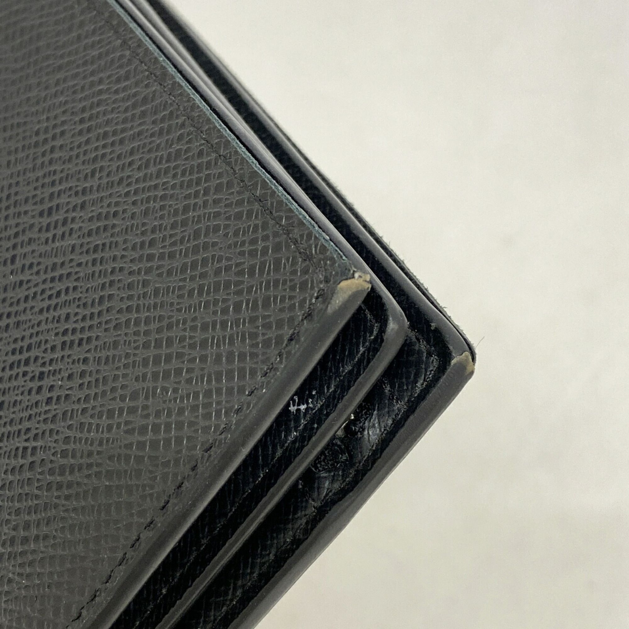Louis Vuitton - Louis Vuitton - Modalova