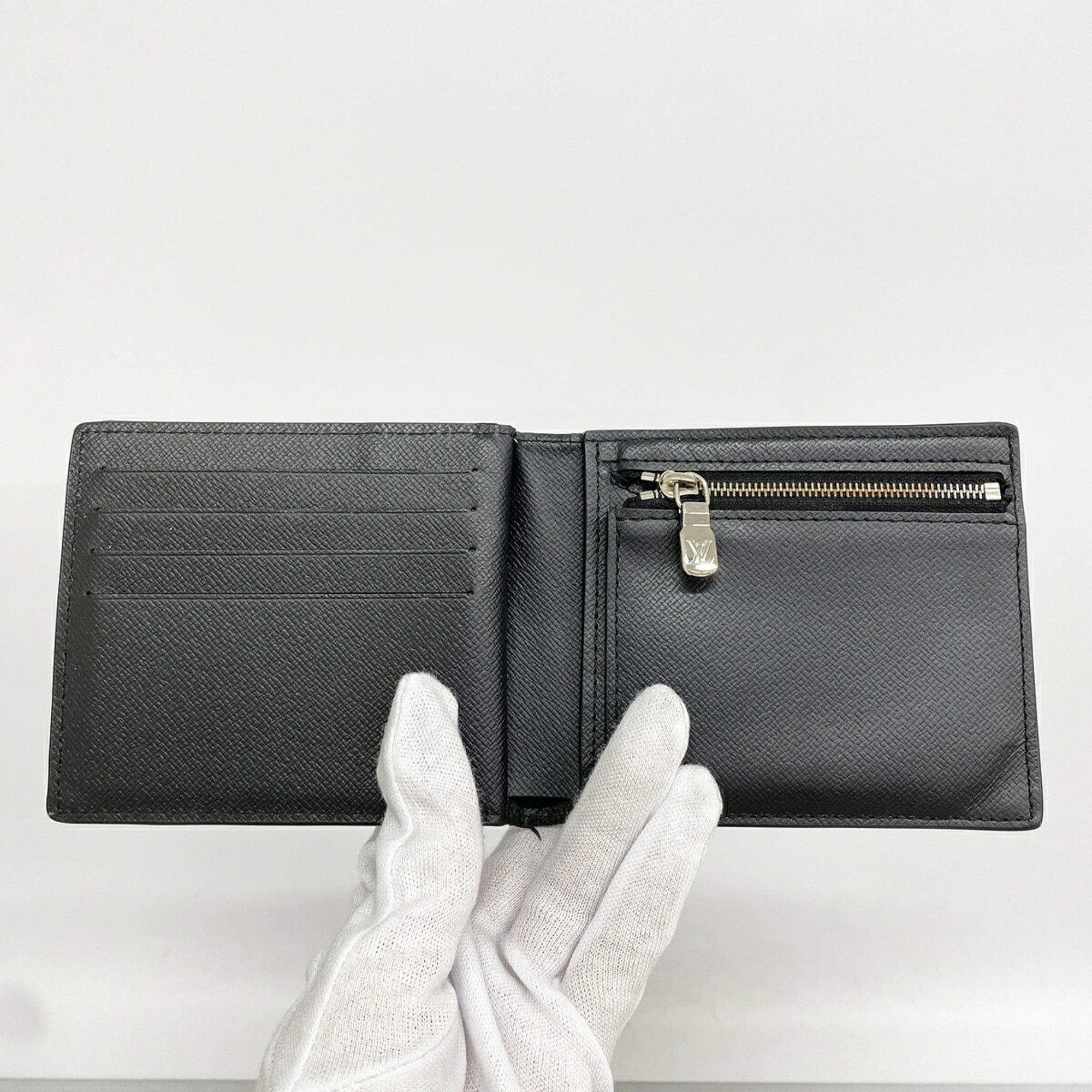 Louis Vuitton - Louis Vuitton - Modalova