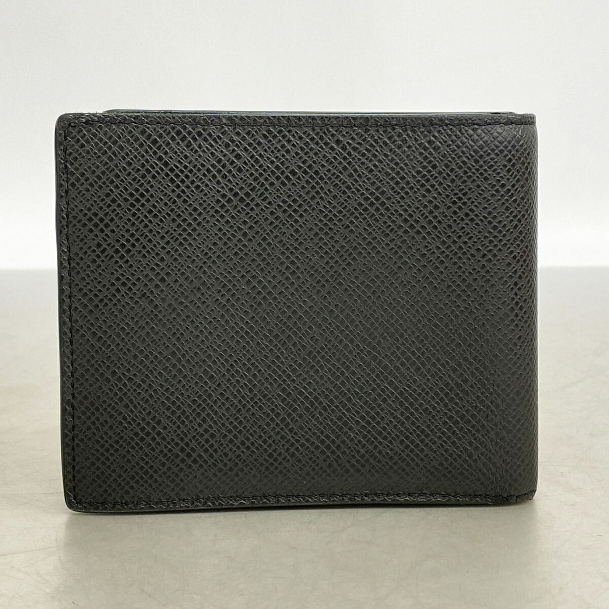 Wallet (Bi-Fold) (Pre-Owned) - Louis Vuitton - Modalova