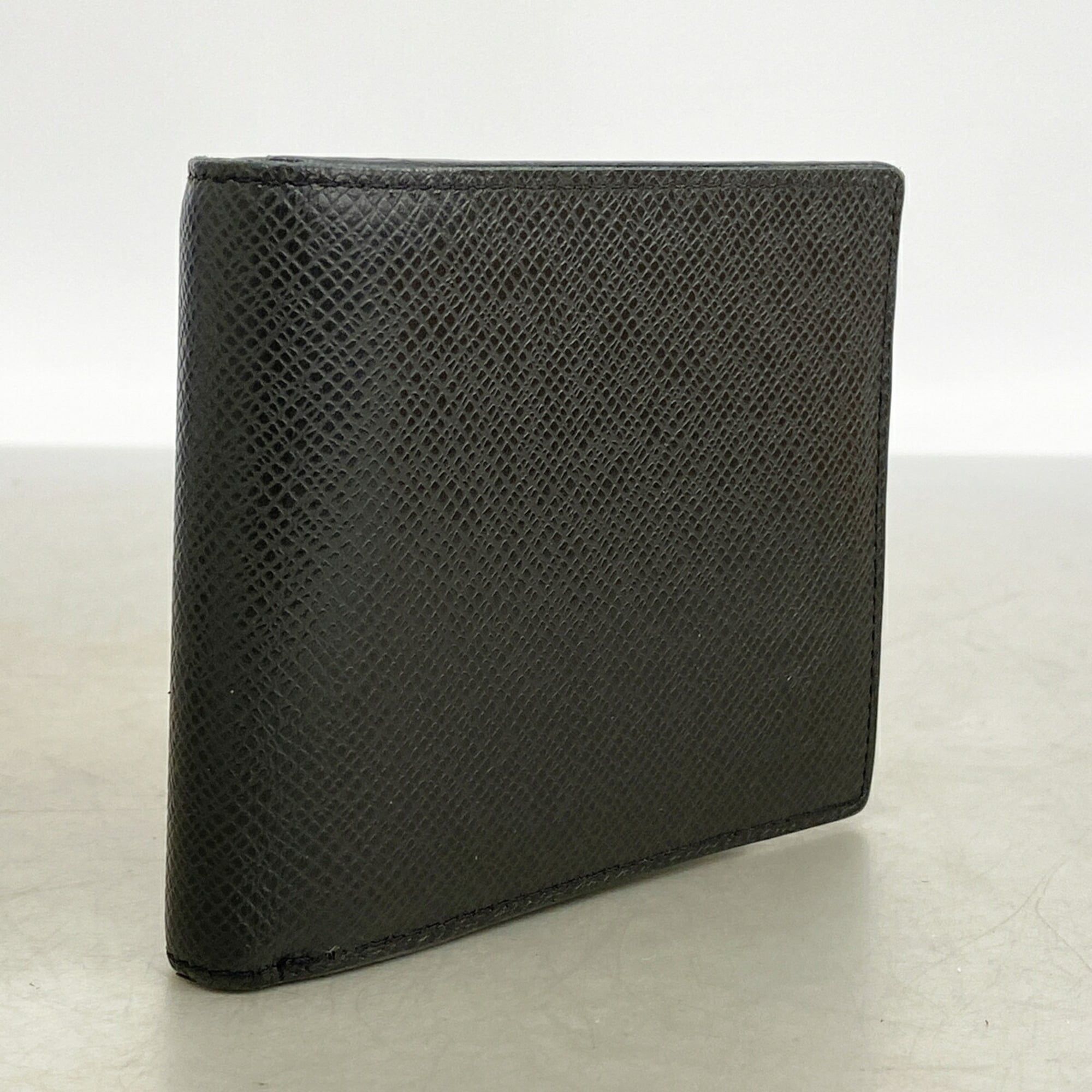Louis Vuitton - Louis Vuitton - Modalova