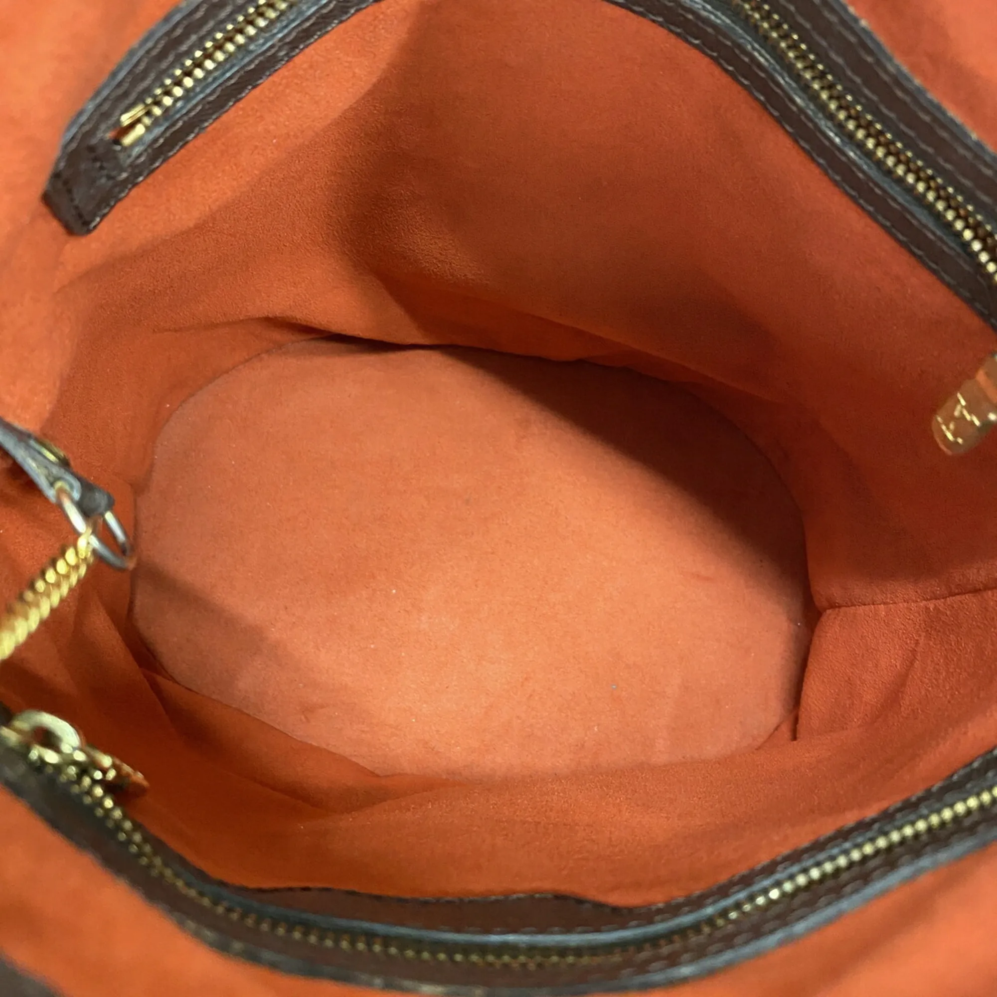 Tote Bag (Pre-Owned) - Louis Vuitton - Modalova