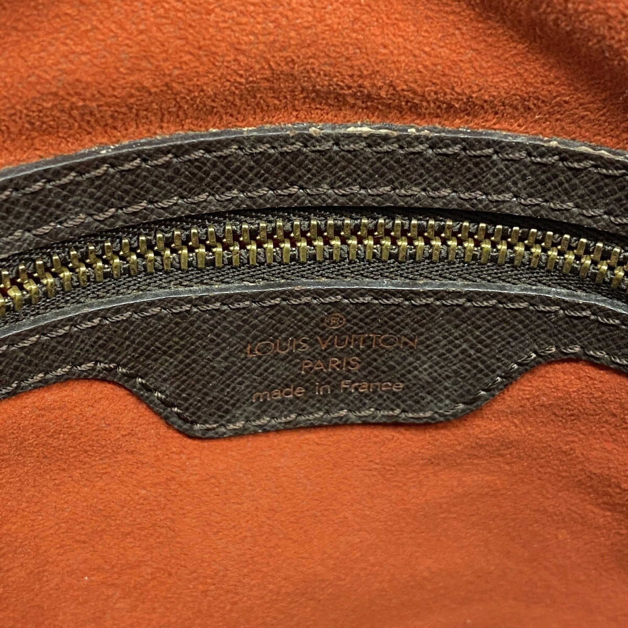 Tote Bag (Pre-Owned) - Louis Vuitton - Modalova