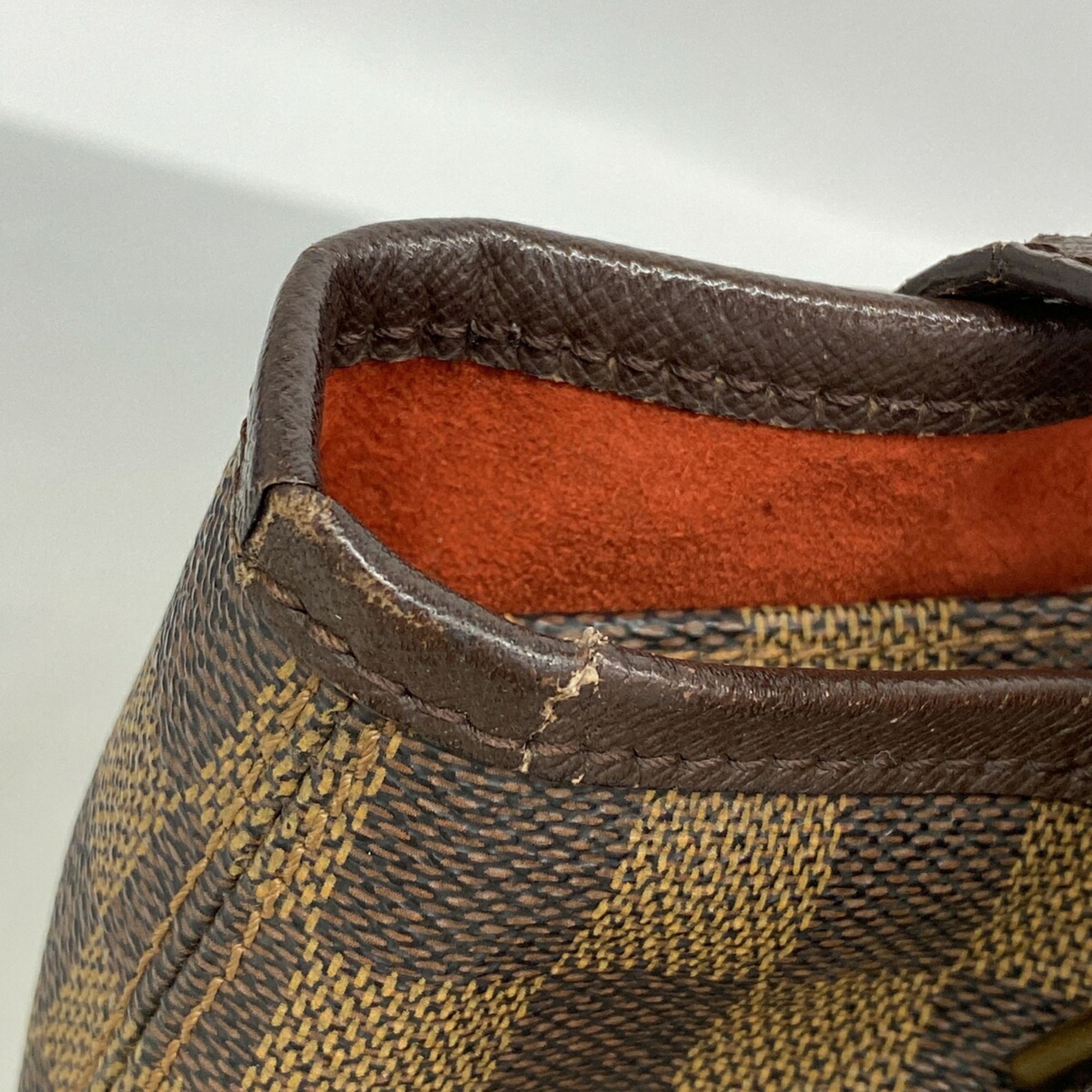 Tote Bag (Pre-Owned) - Louis Vuitton - Modalova