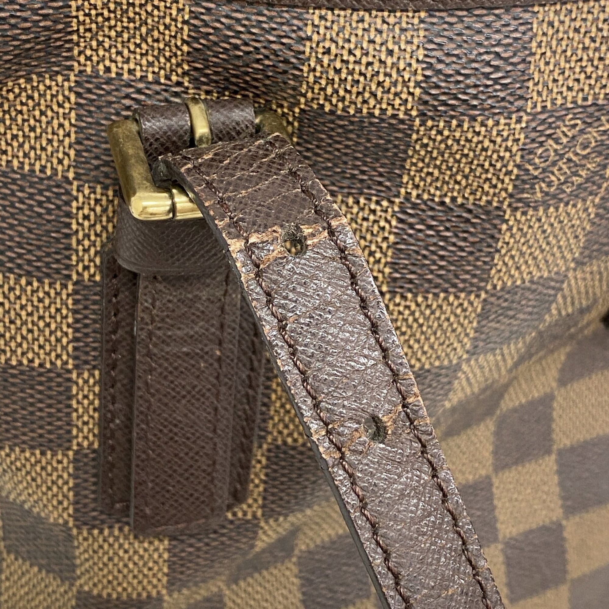 Tote Bag (Pre-Owned) - Louis Vuitton - Modalova