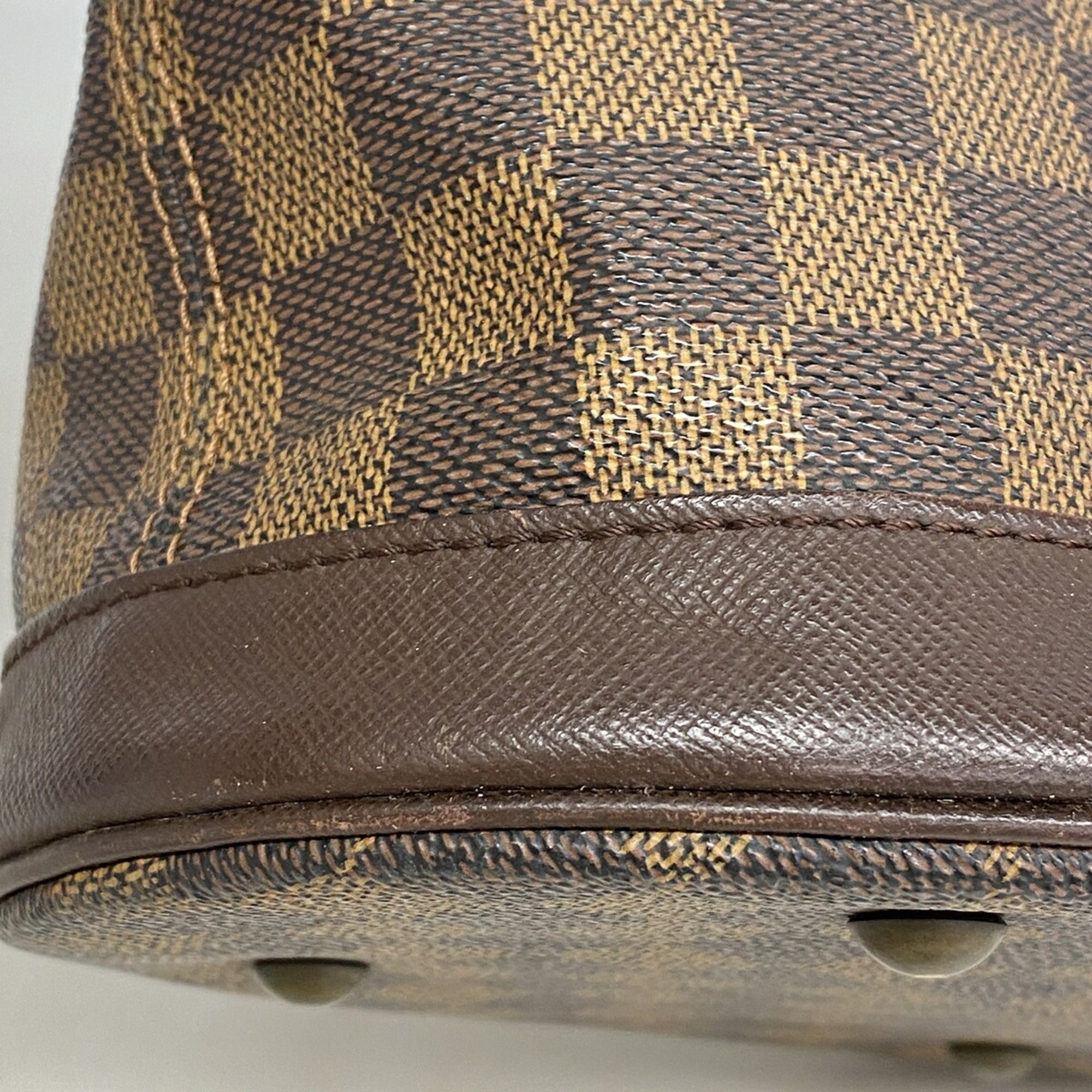 Tote Bag (Pre-Owned) - Louis Vuitton - Modalova