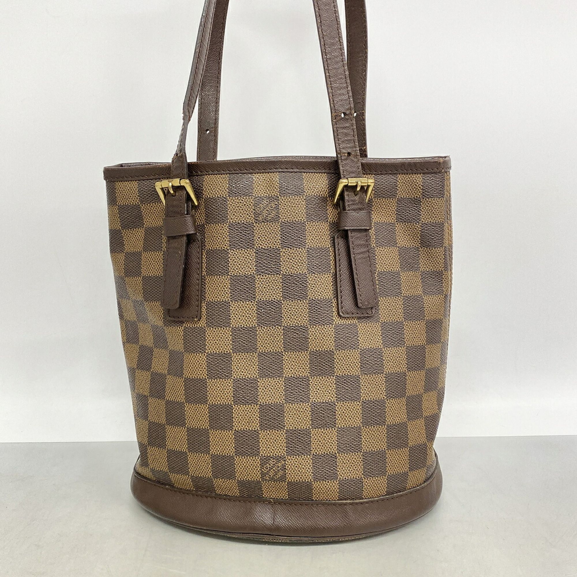 Tote Bag (Pre-Owned) - Louis Vuitton - Modalova