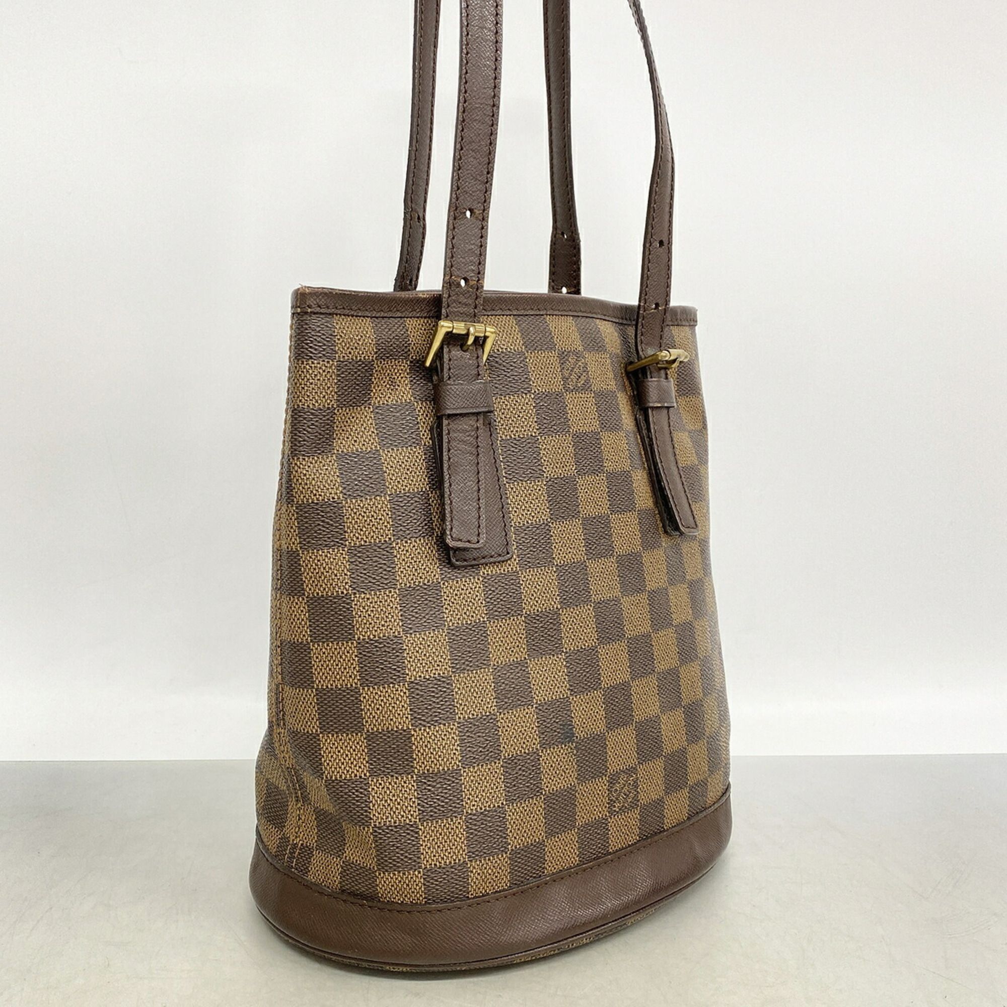 Tote Bag (Pre-Owned) - Louis Vuitton - Modalova