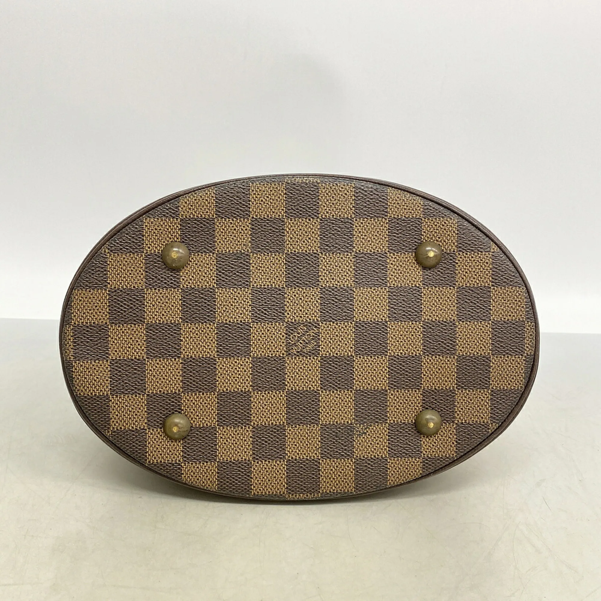 Tote Bag (Pre-Owned) - Louis Vuitton - Modalova